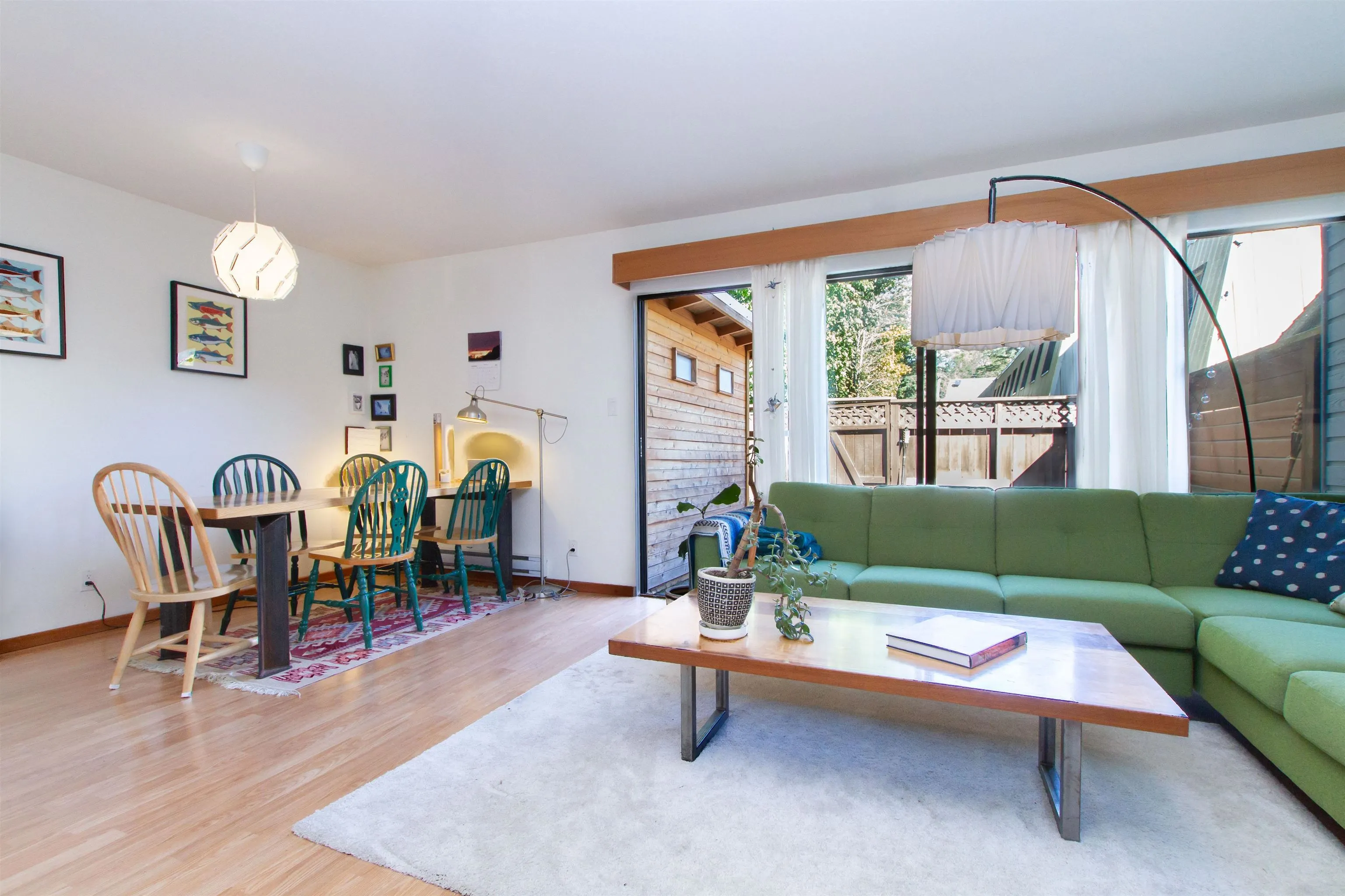 38455 Wilson Crescent #26