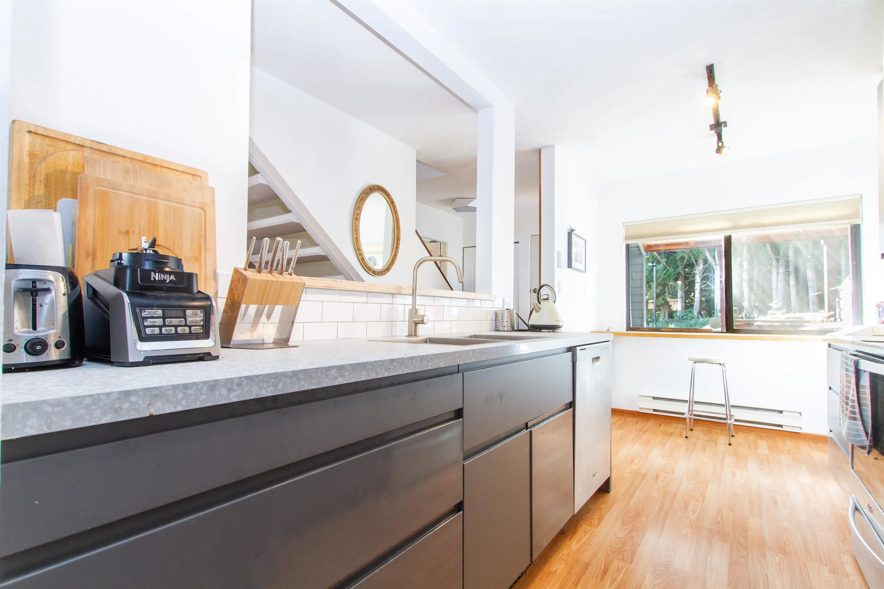38455 Wilson Crescent #26