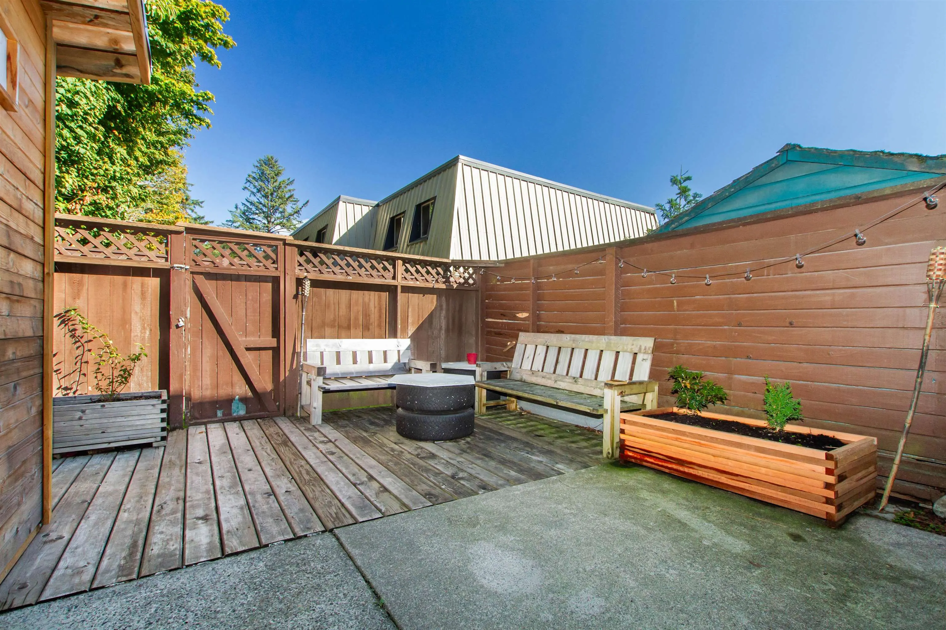 38455 Wilson Crescent #26