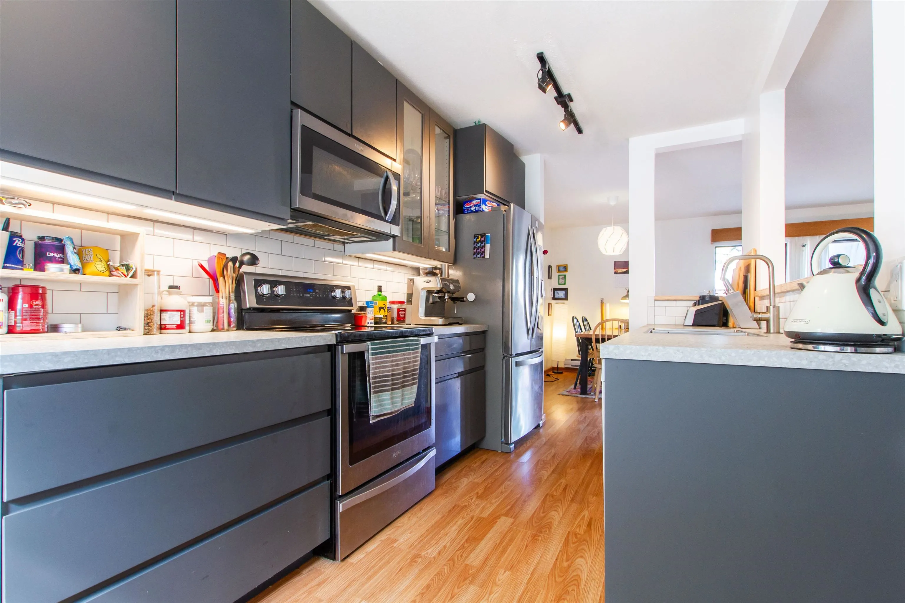 38455 Wilson Crescent #26