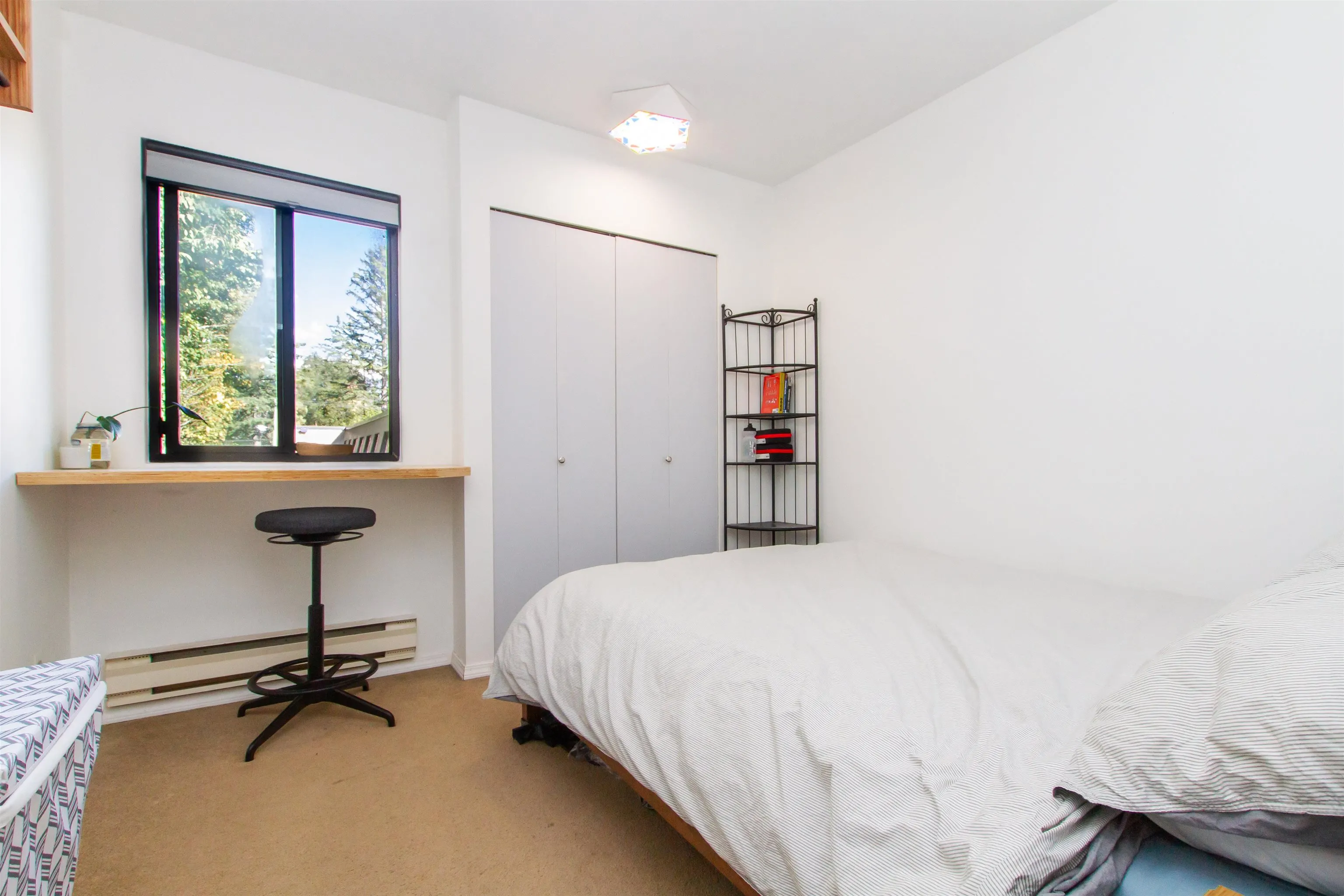 38455 Wilson Crescent #26