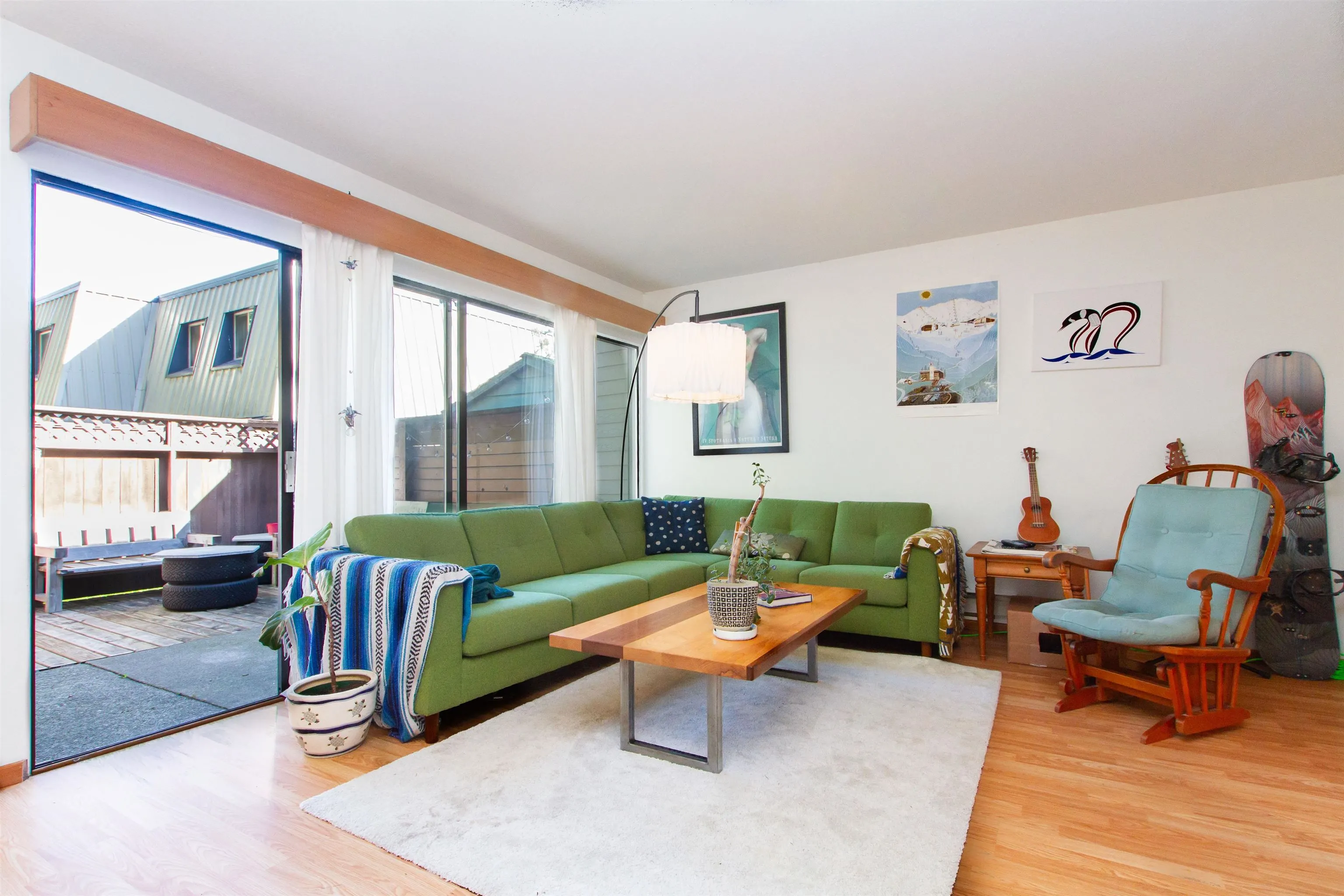 38455 Wilson Crescent #26