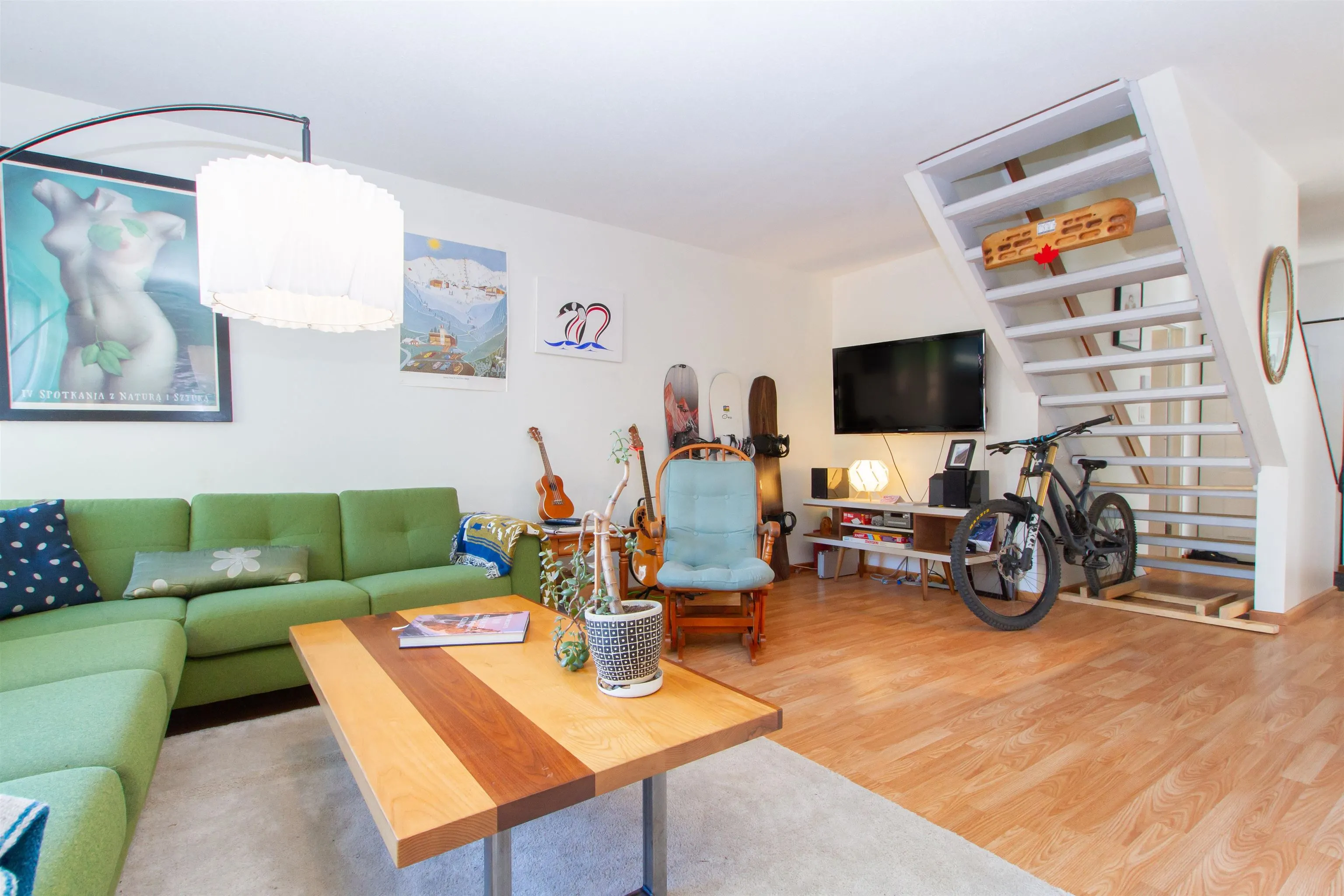 38455 Wilson Crescent #26