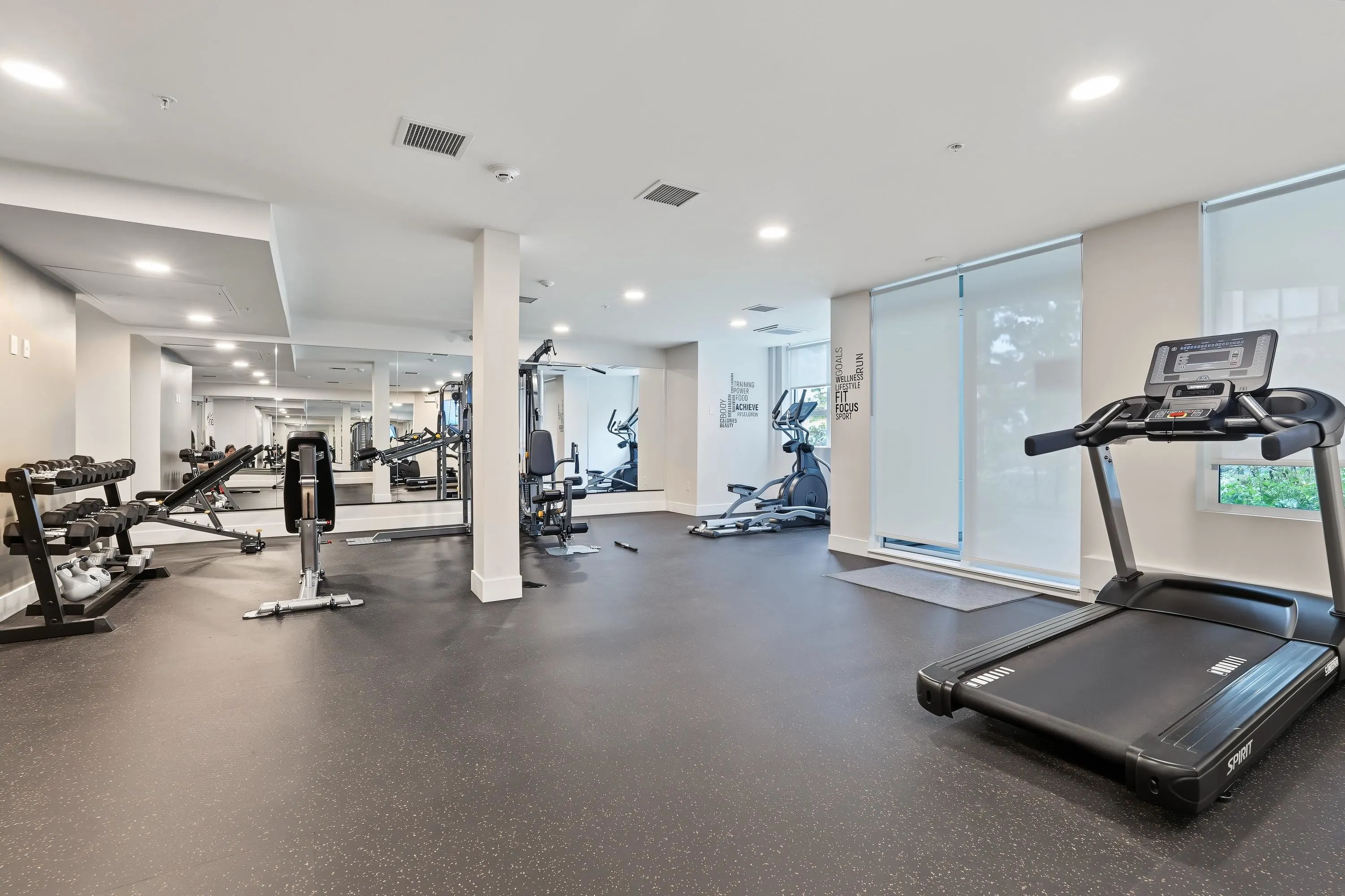 13458 95 Avenue #602