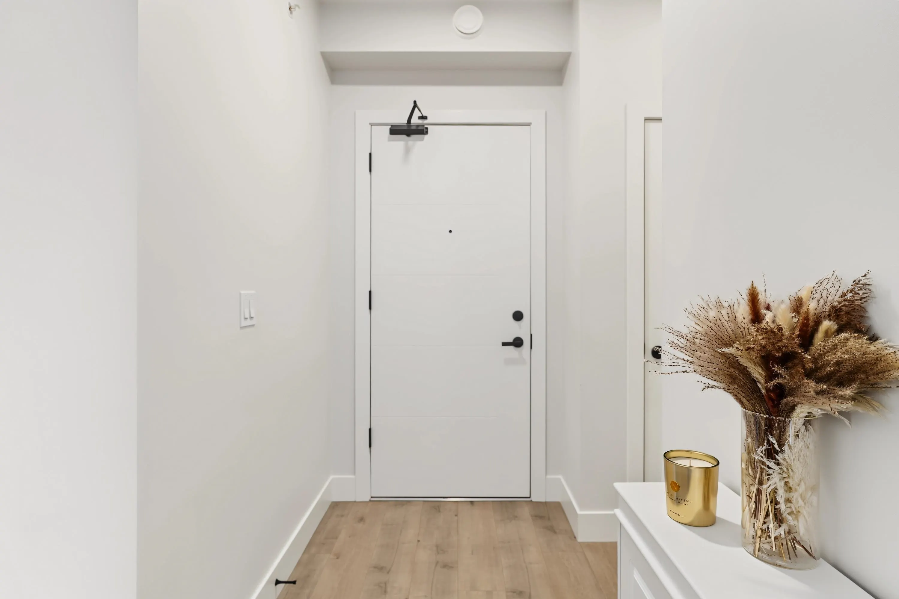 13458 95 Avenue #602