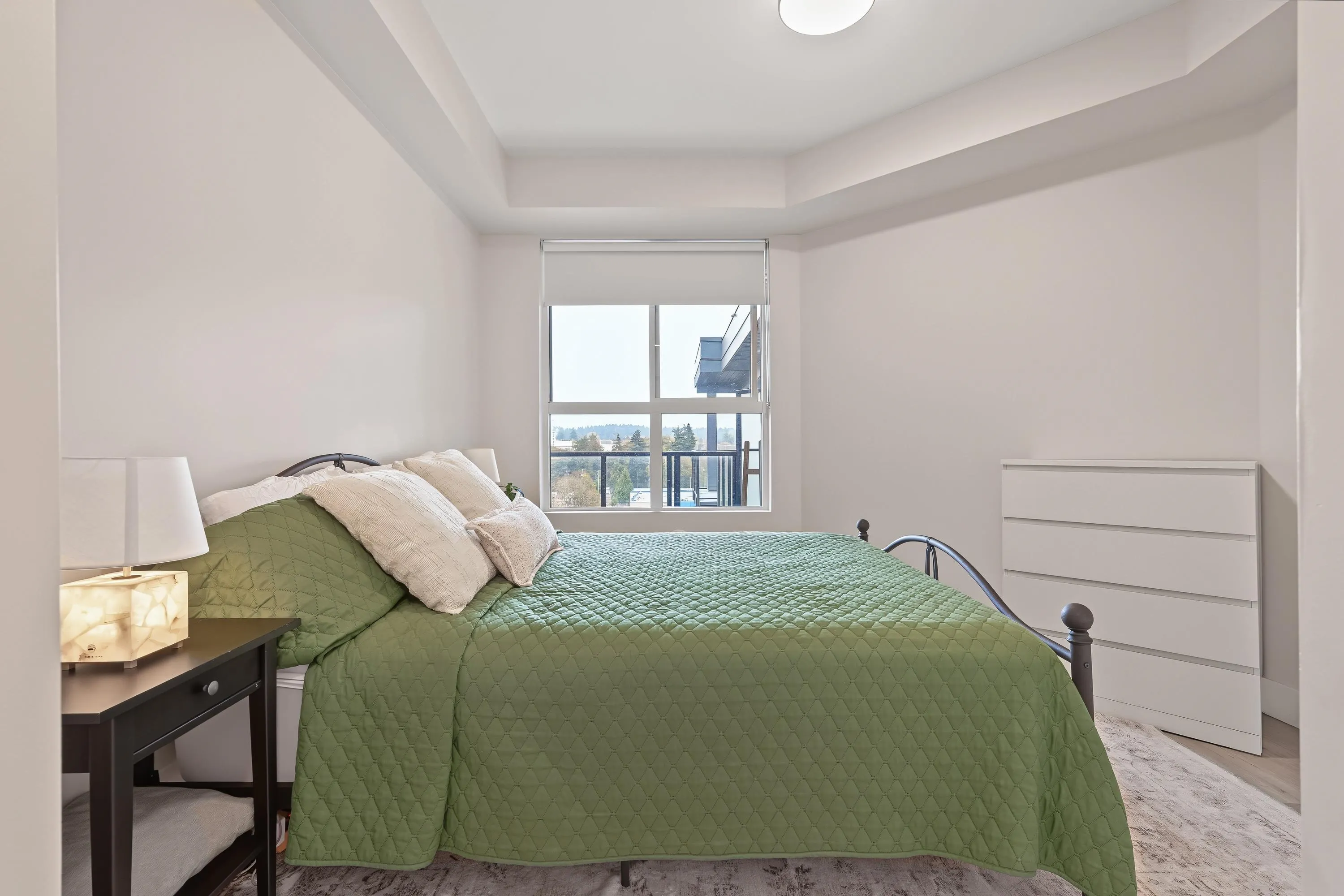 13458 95 Avenue #602