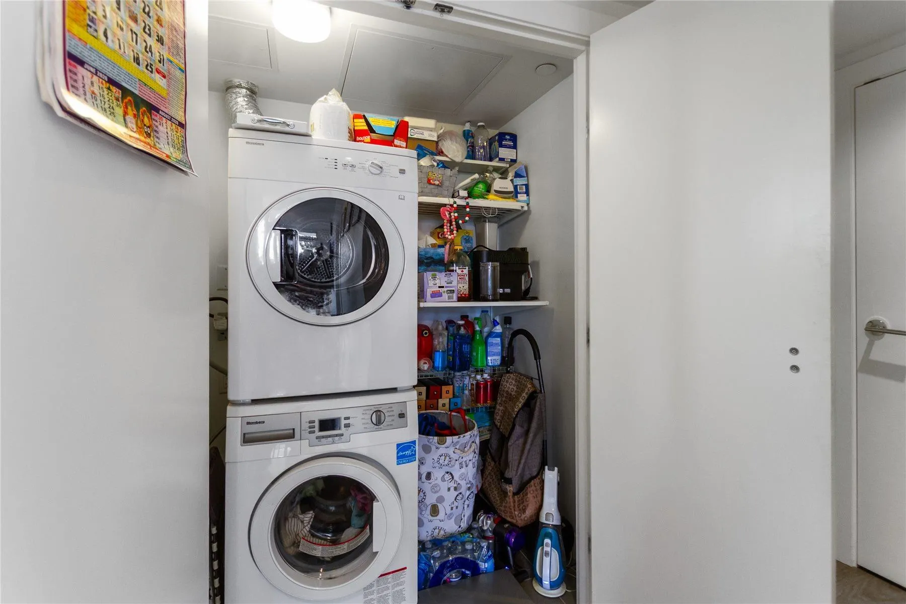 988 Quayside Drive #702