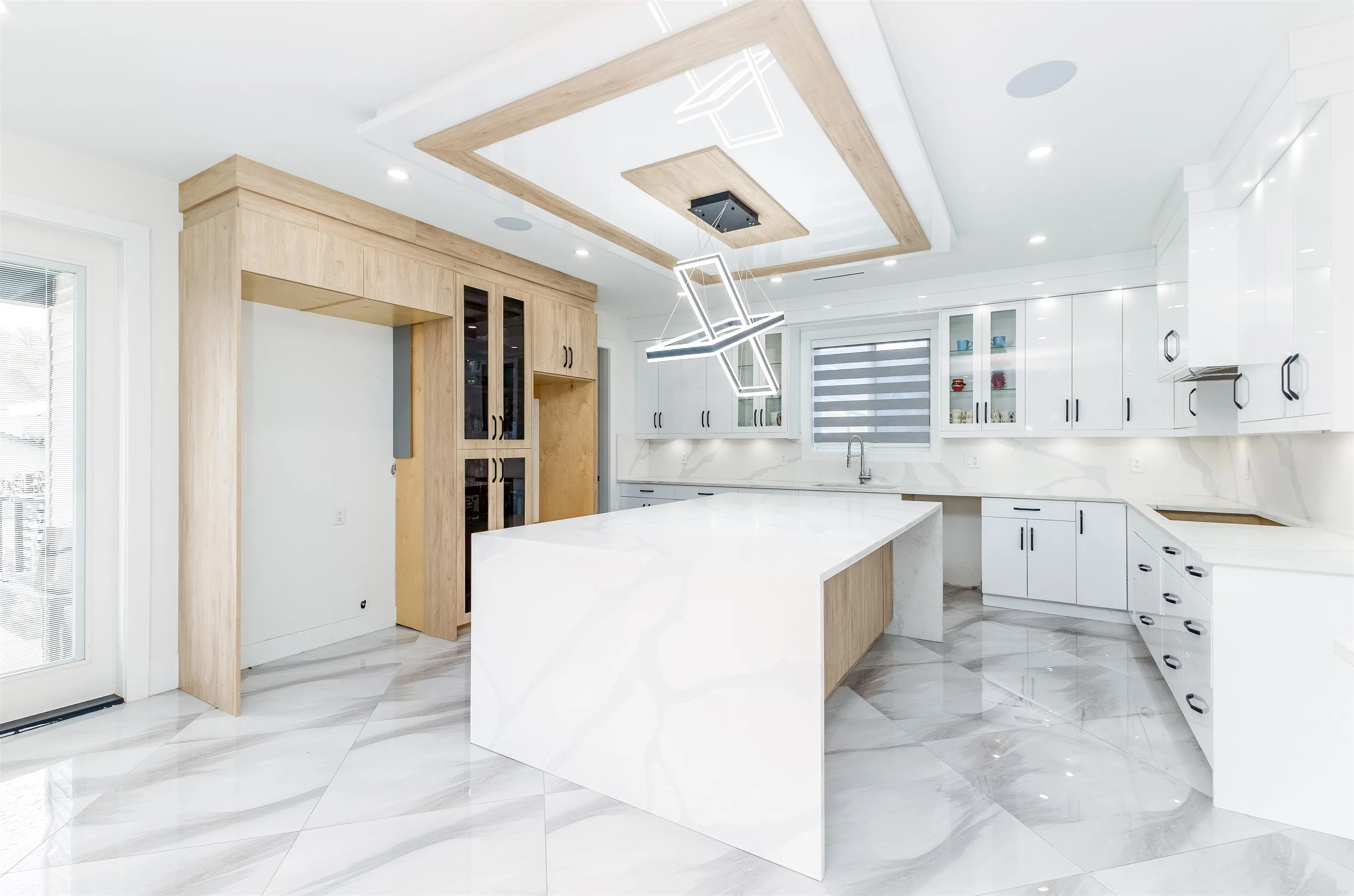 3265 Saturna Crescent