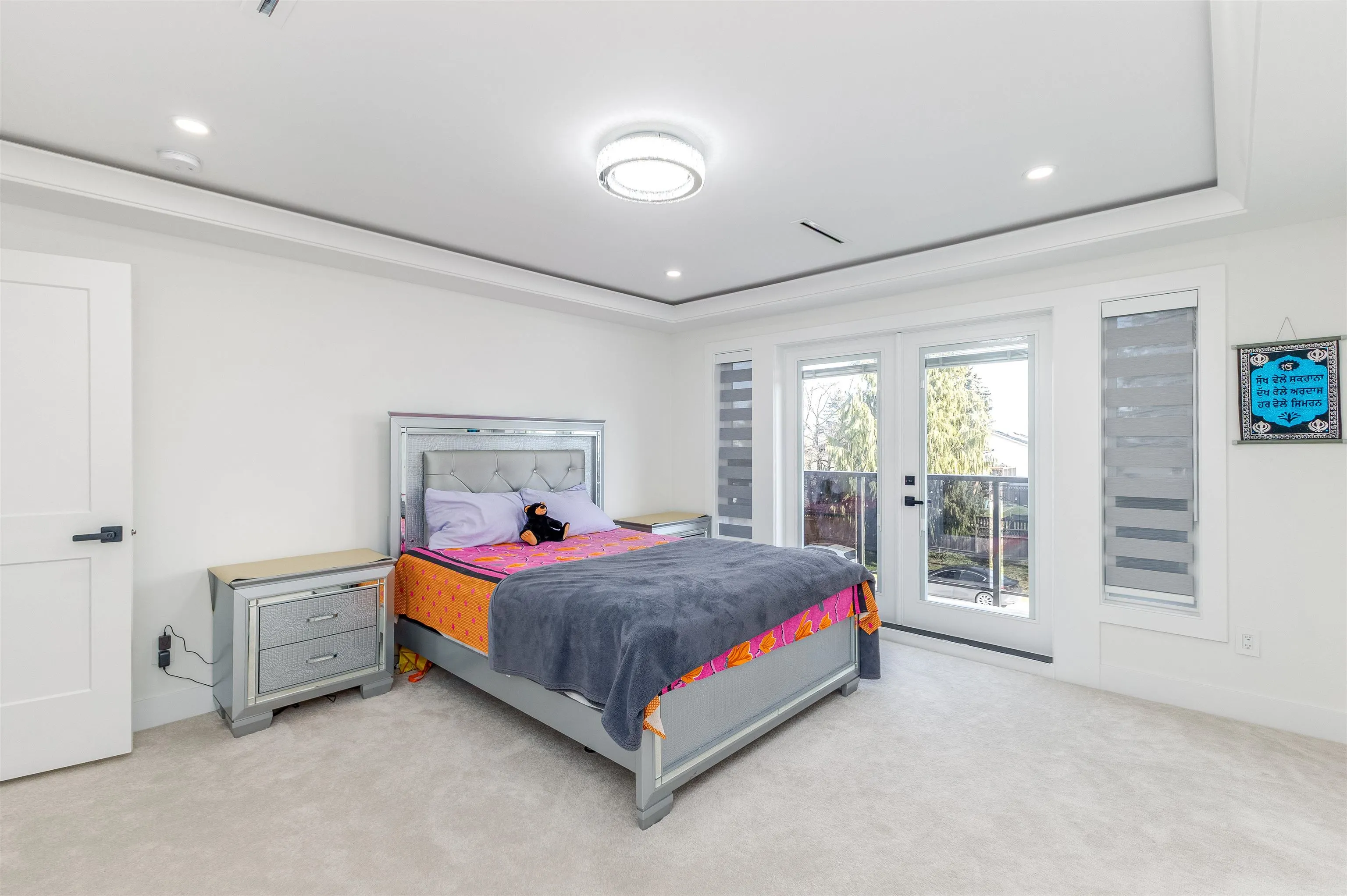 3265 Saturna Crescent