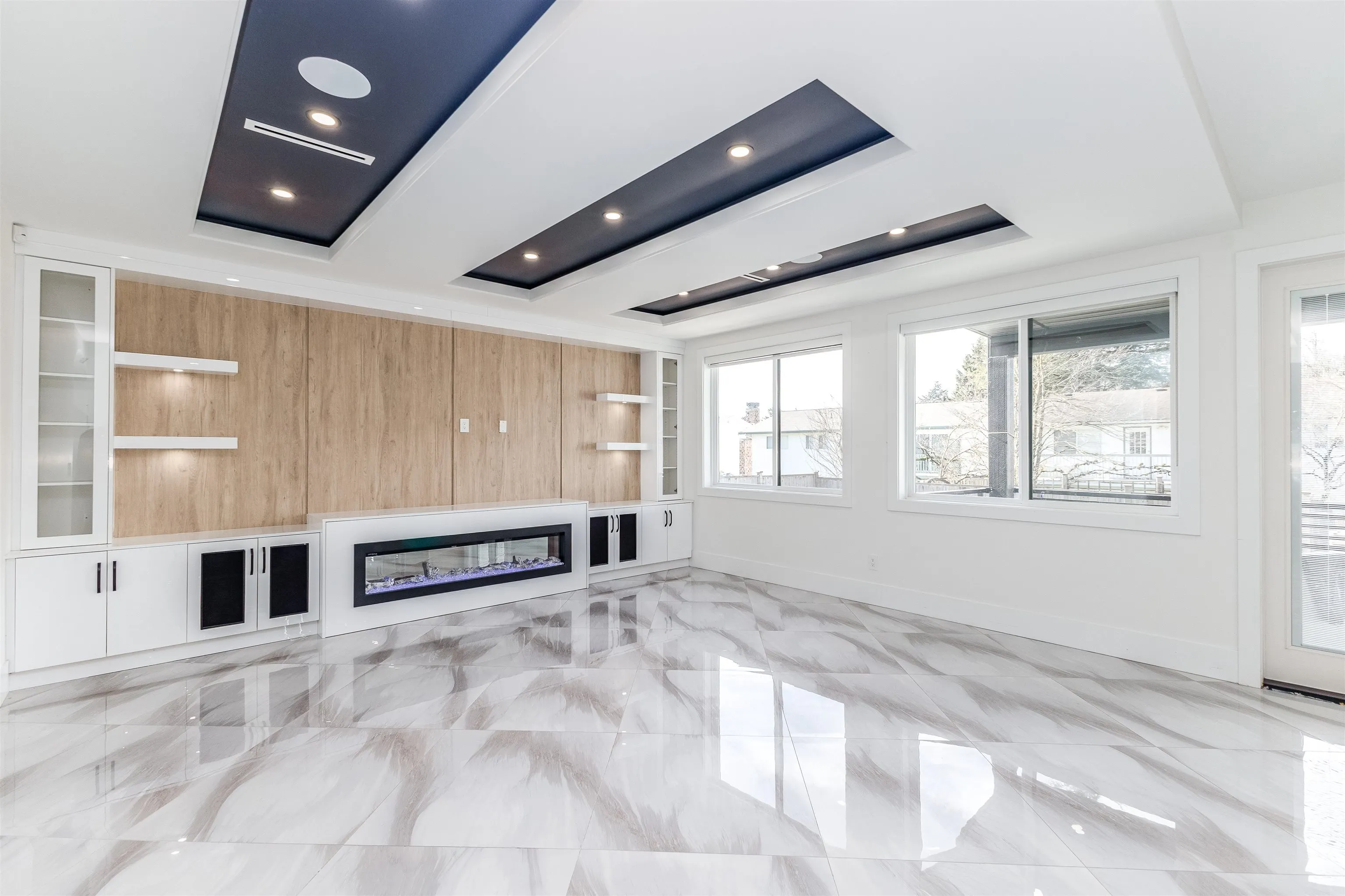 3265 Saturna Crescent