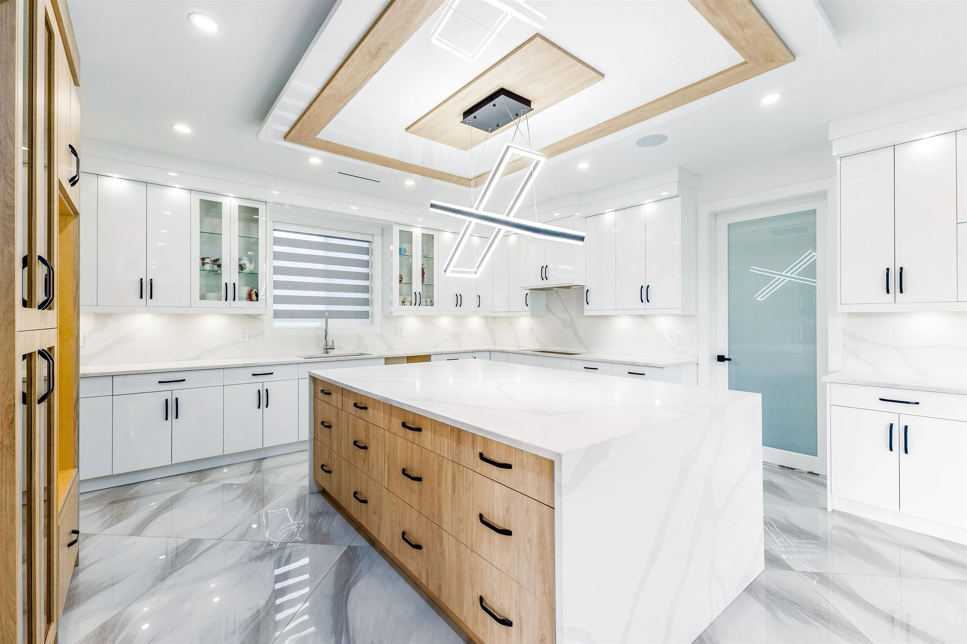 3265 Saturna Crescent