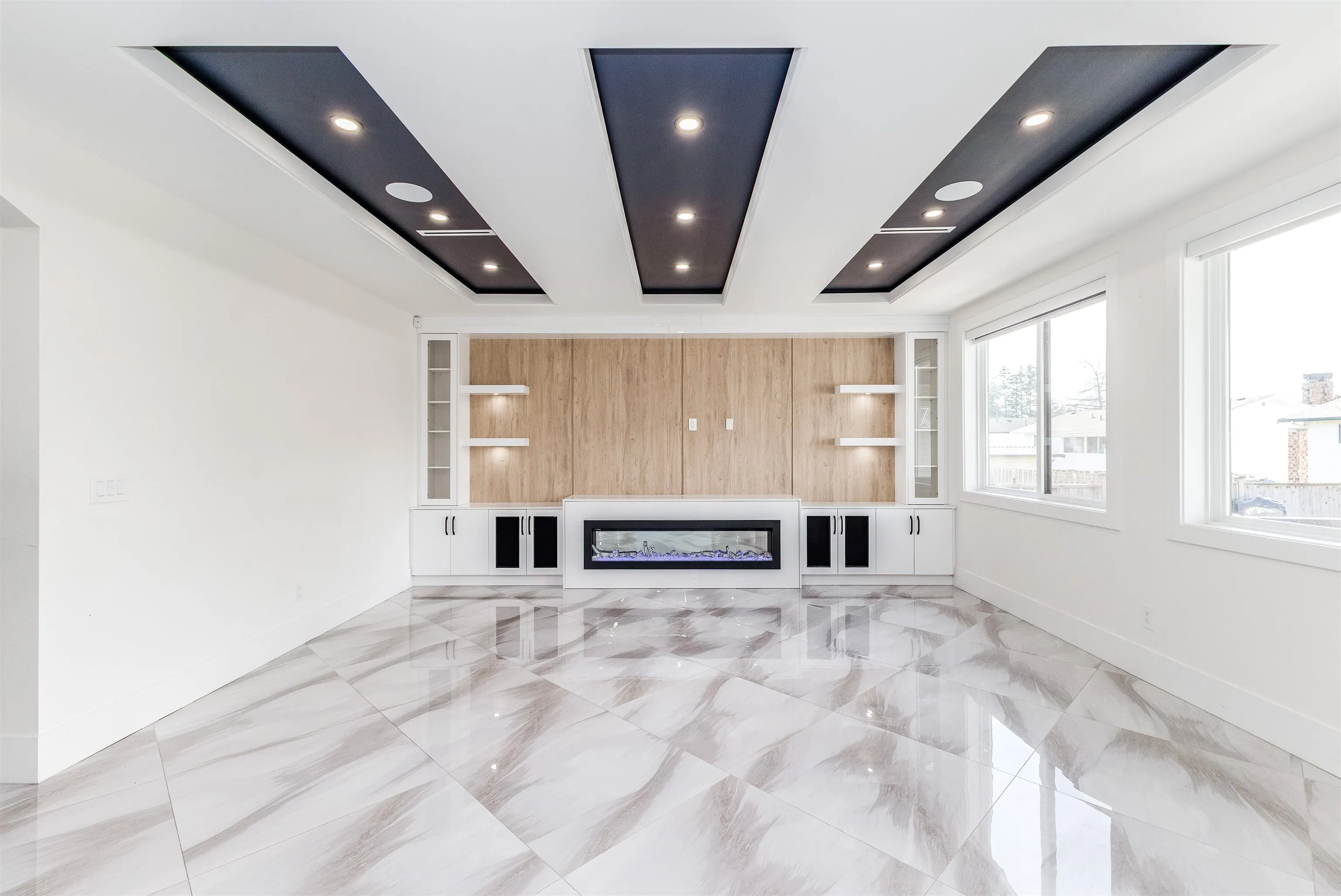 3265 Saturna Crescent