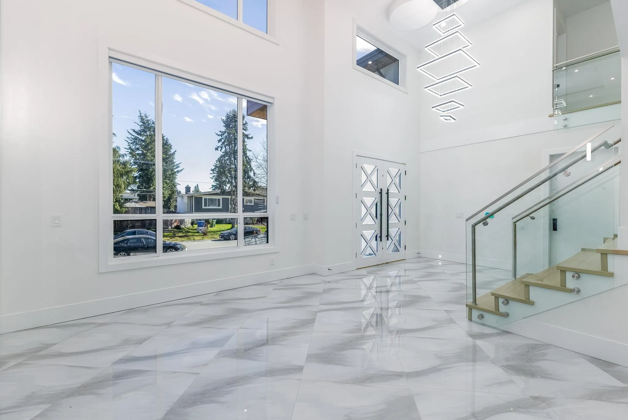 3265 Saturna Crescent