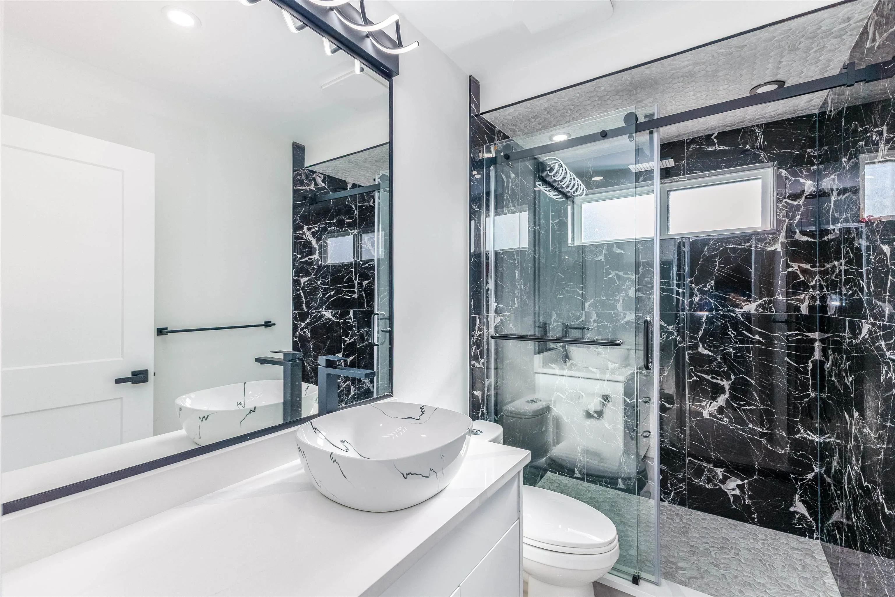 3265 Saturna Crescent