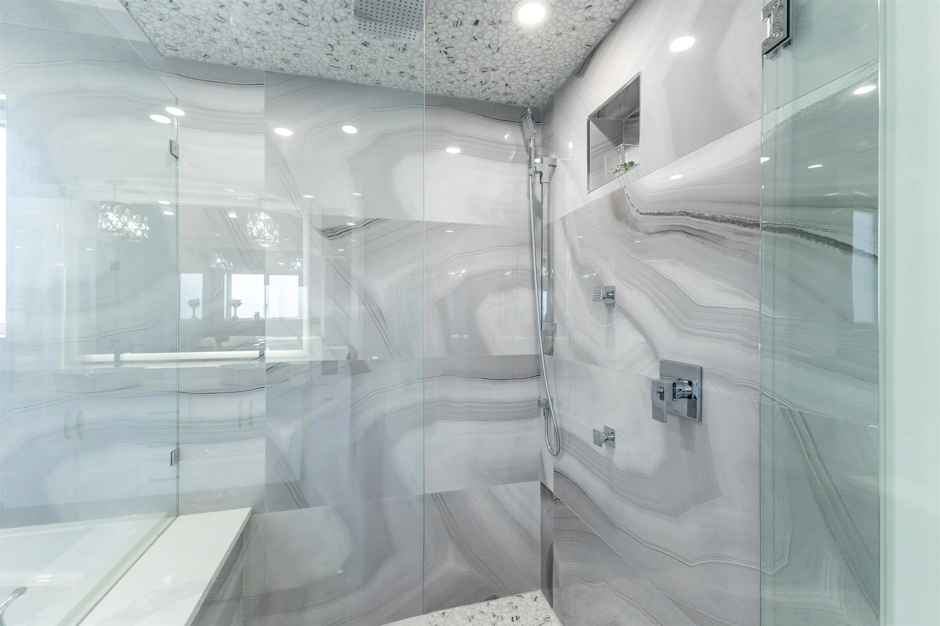 3265 Saturna Crescent