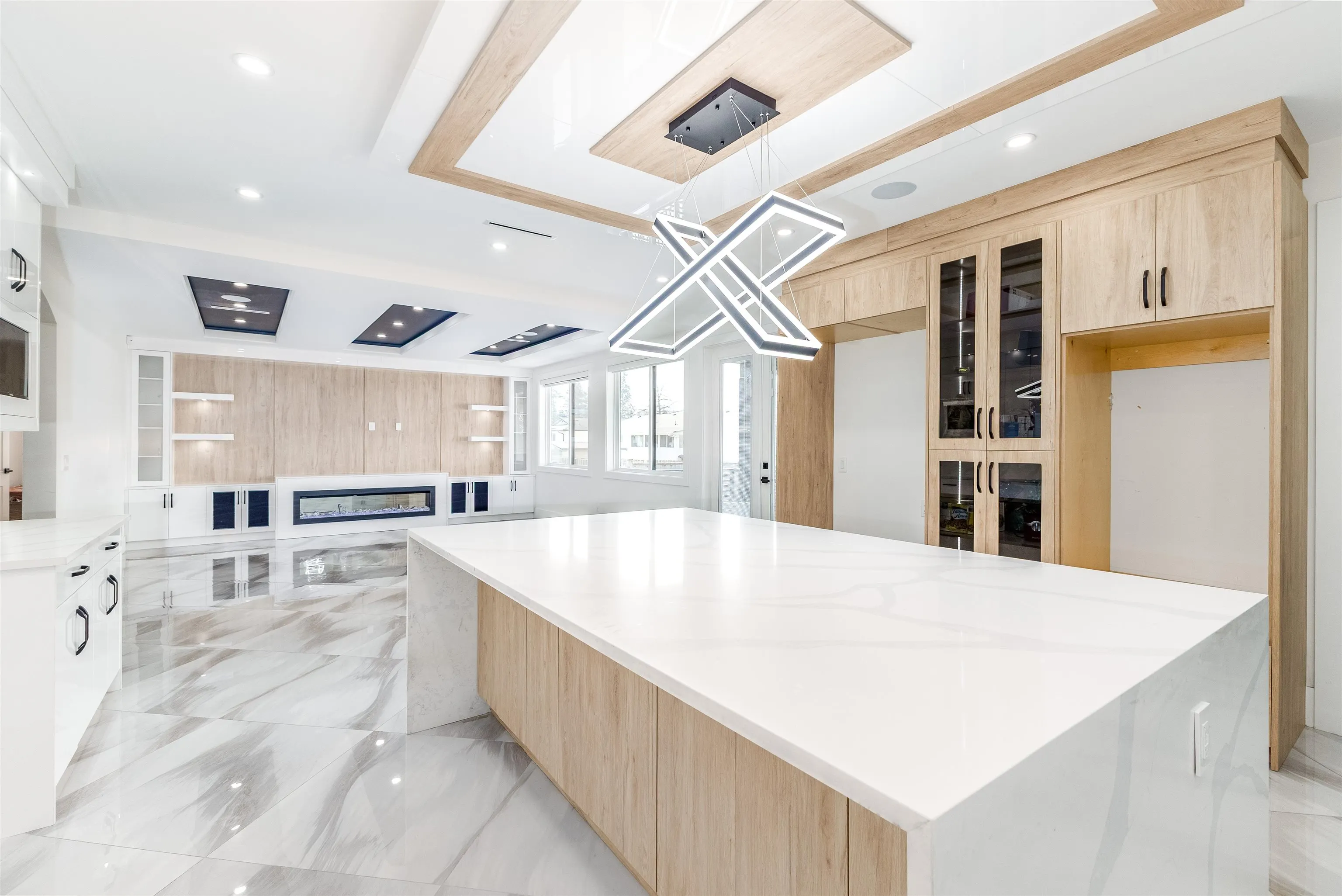 3265 Saturna Crescent