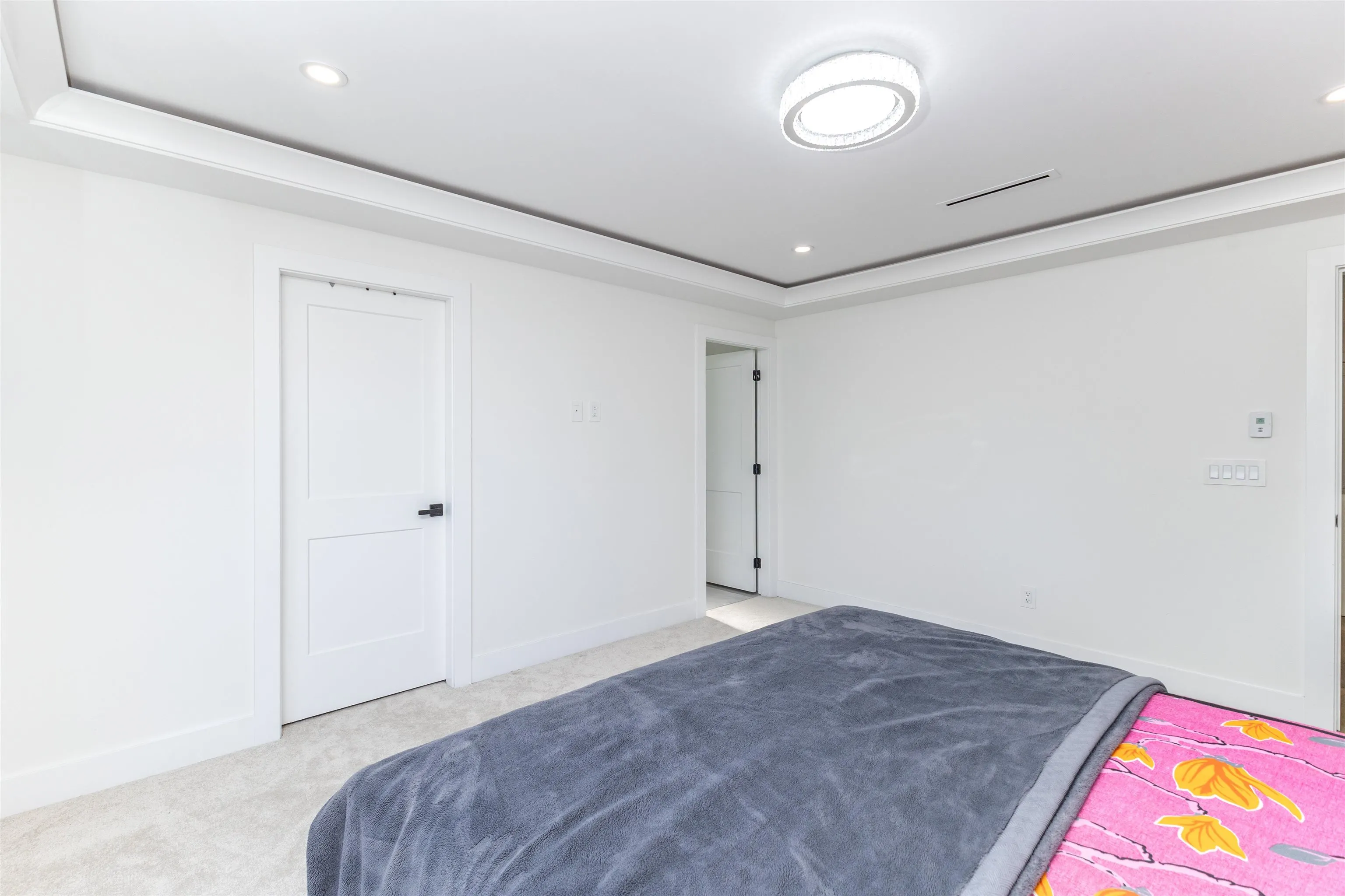 3265 Saturna Crescent