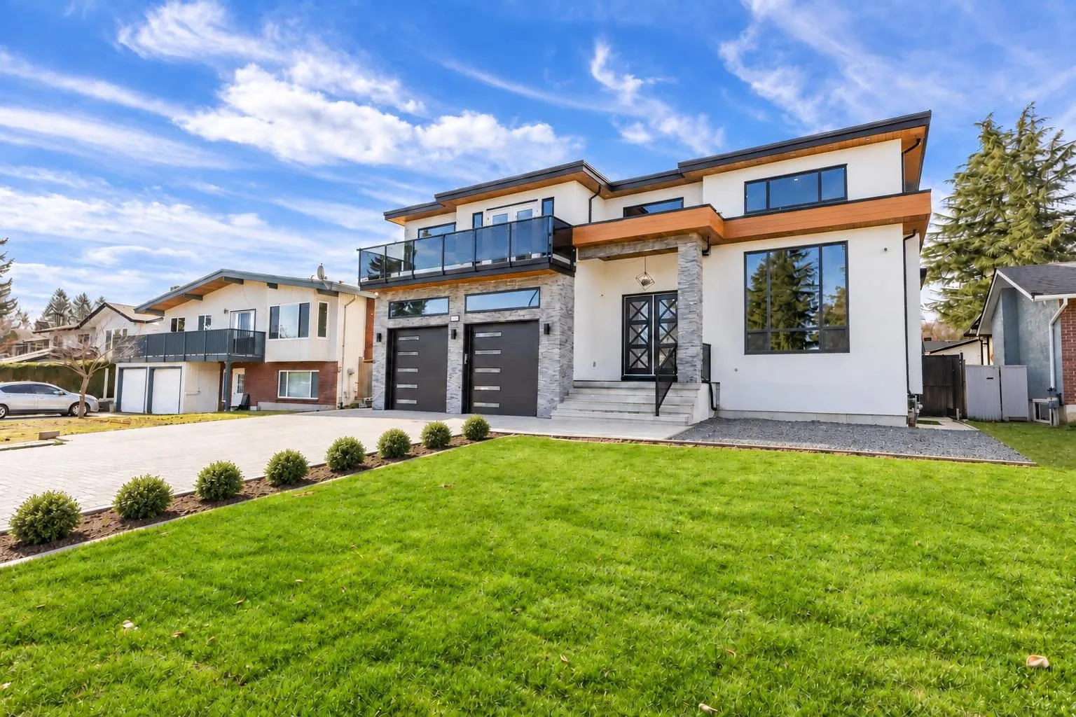 3265 Saturna Crescent