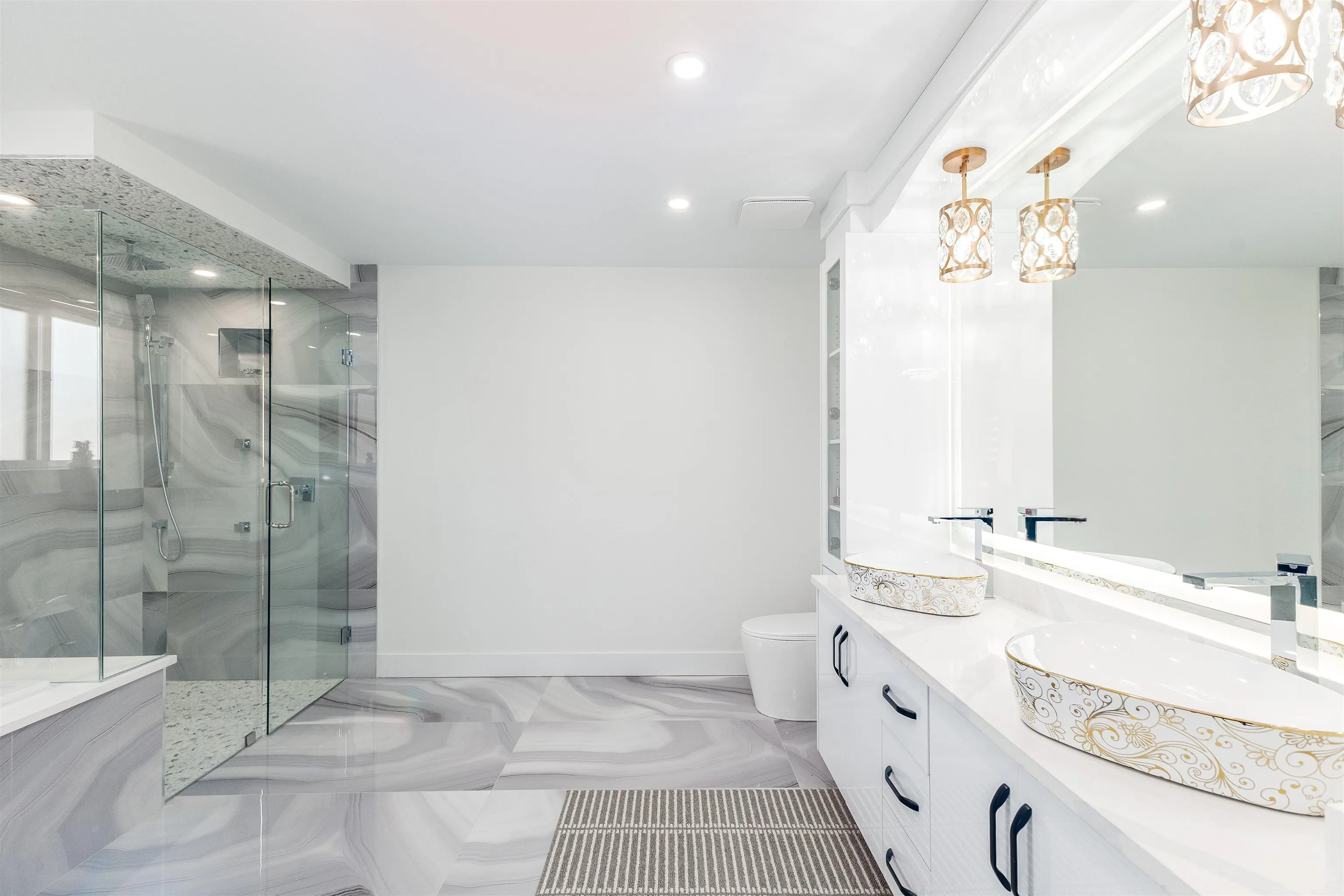 3265 Saturna Crescent