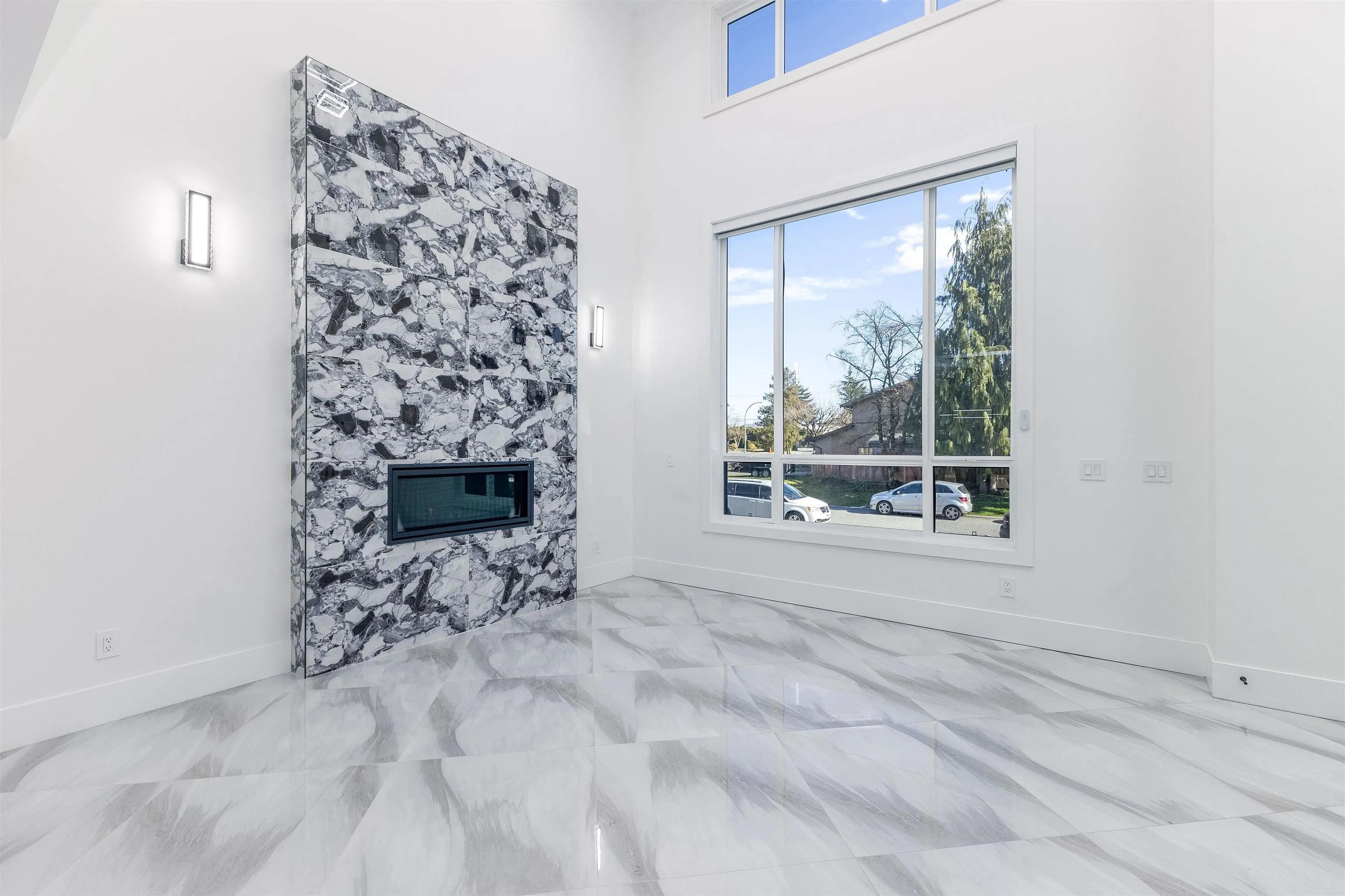 3265 Saturna Crescent