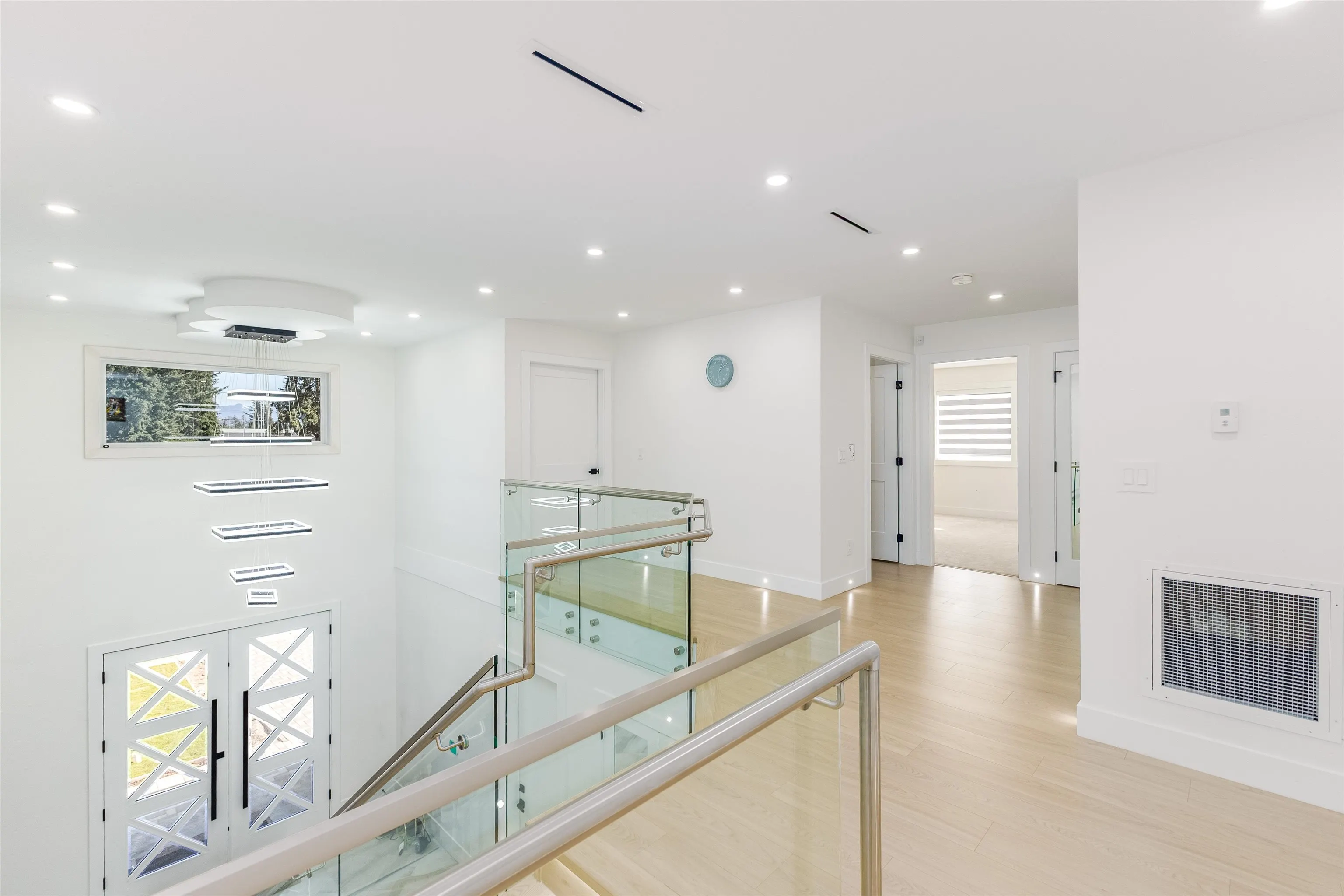 3265 Saturna Crescent