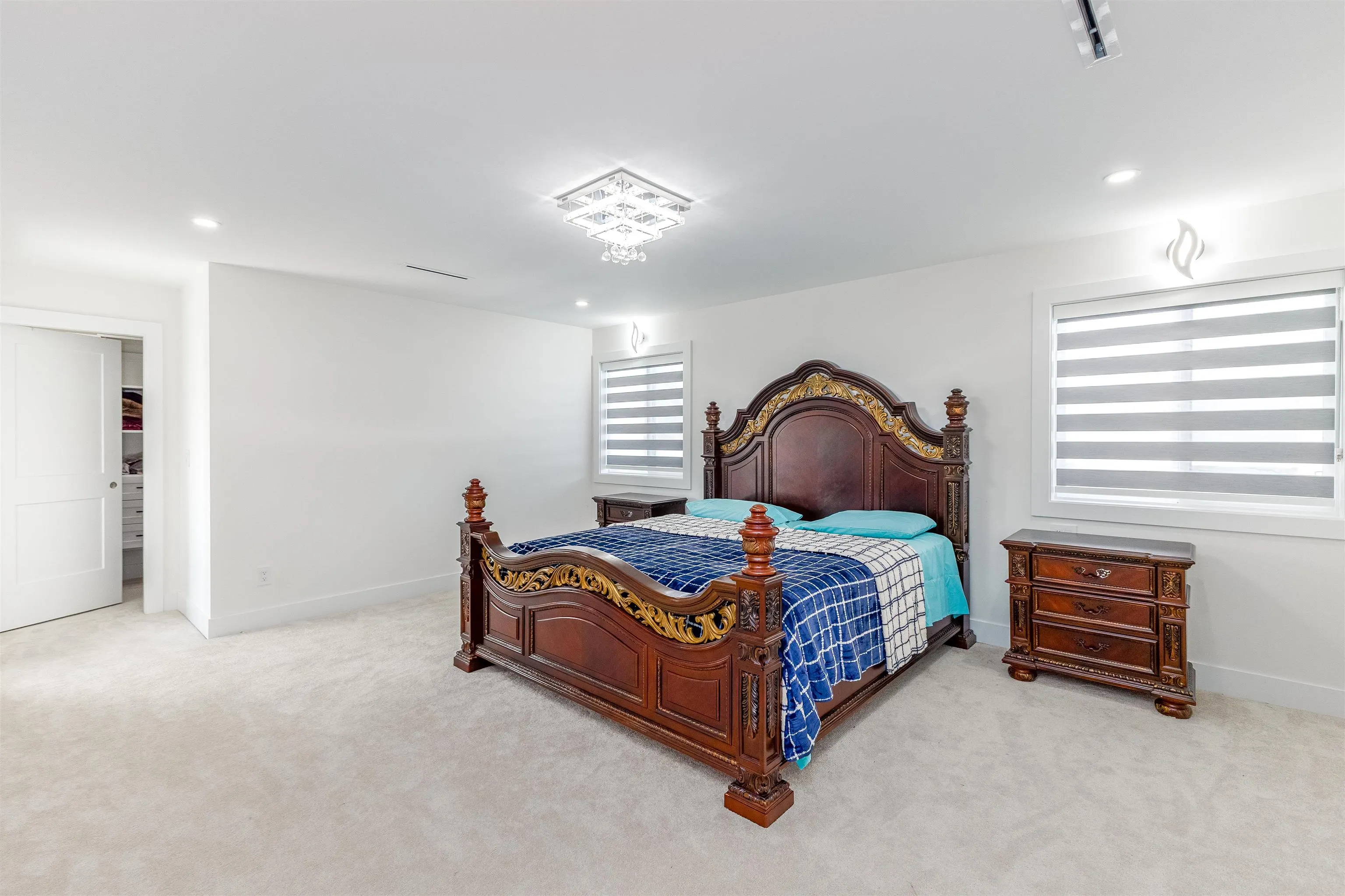 3265 Saturna Crescent
