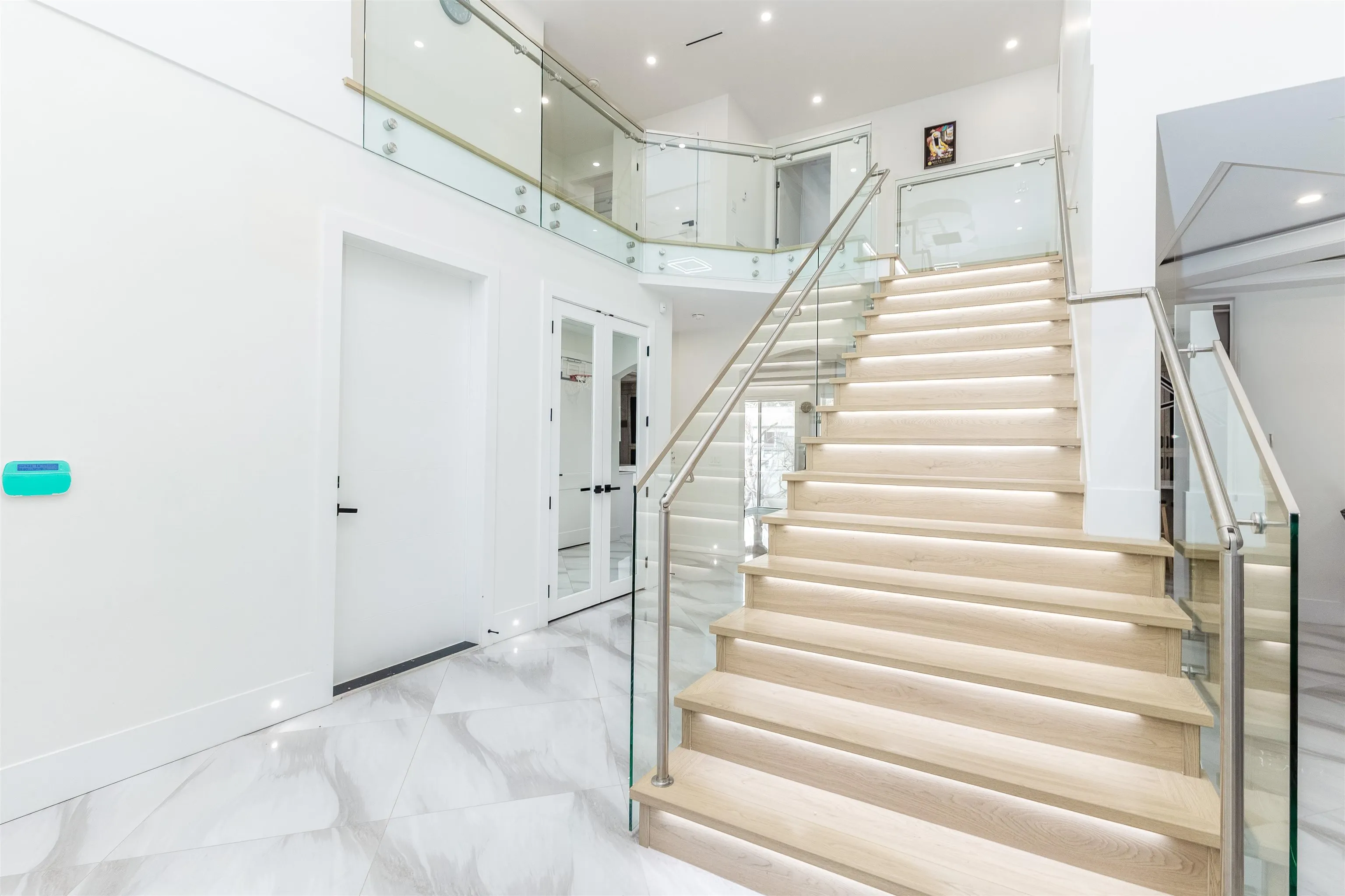 3265 Saturna Crescent