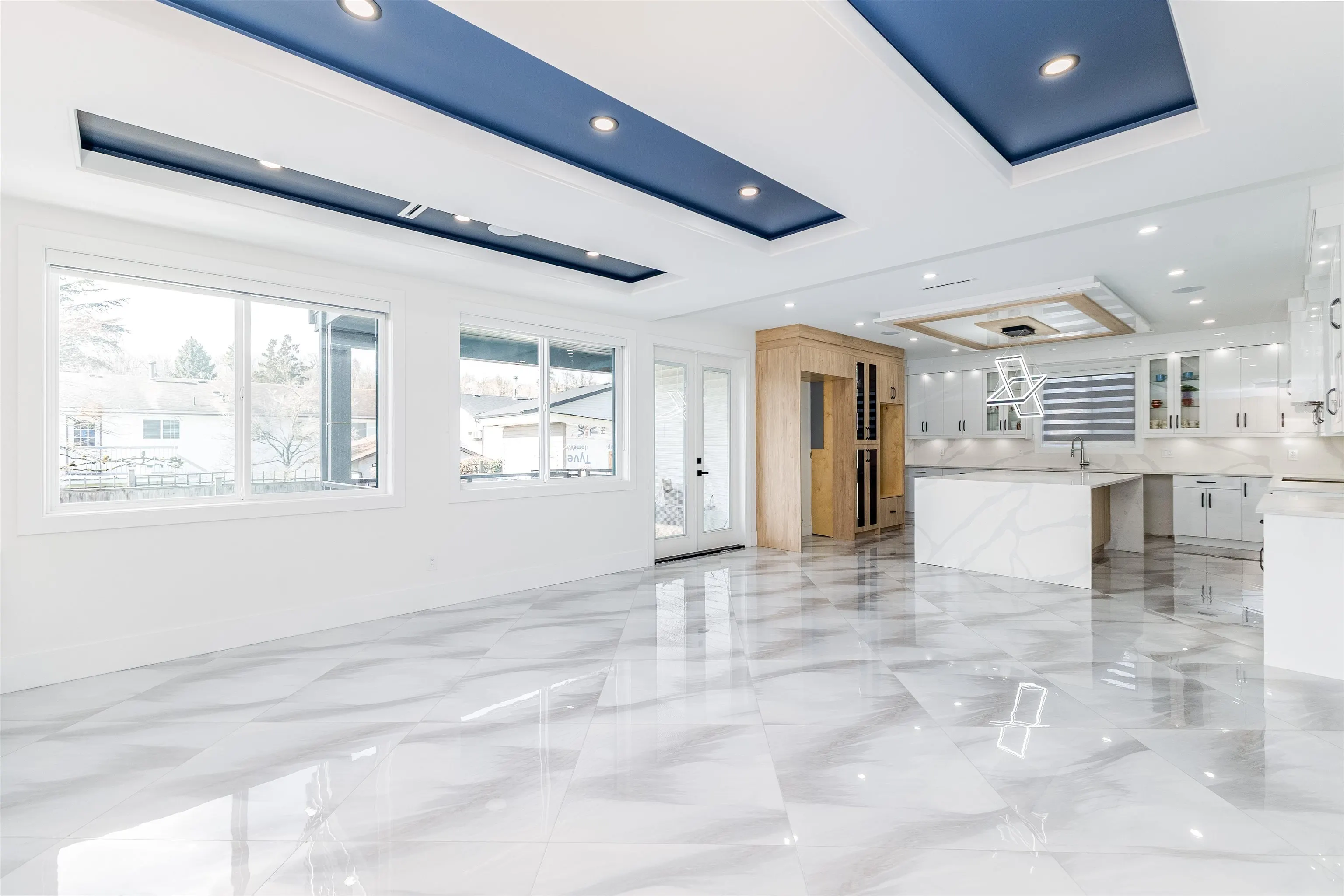 3265 Saturna Crescent