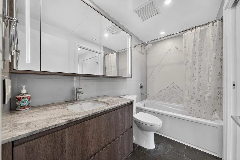 15165 Thrift Avenue #303
