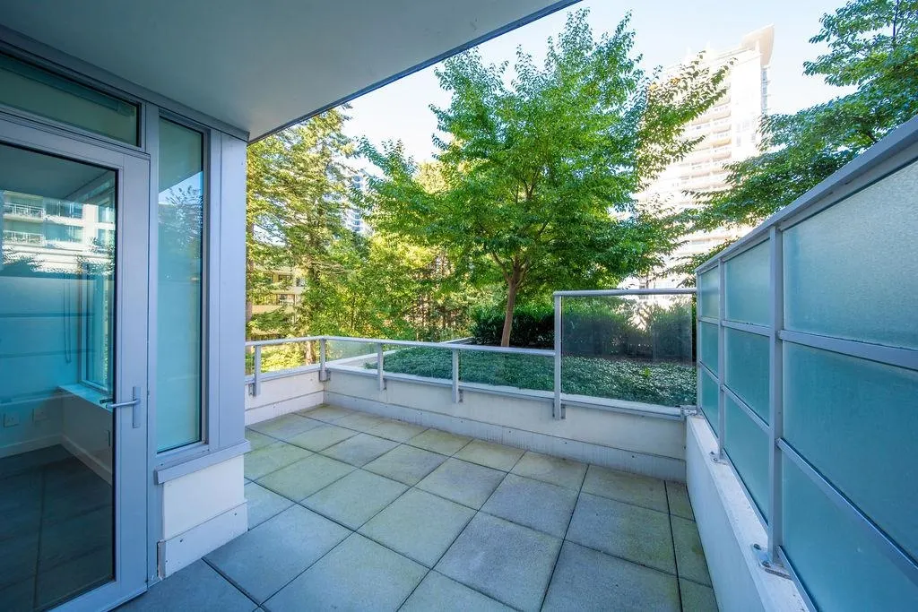 15165 Thrift Avenue #303