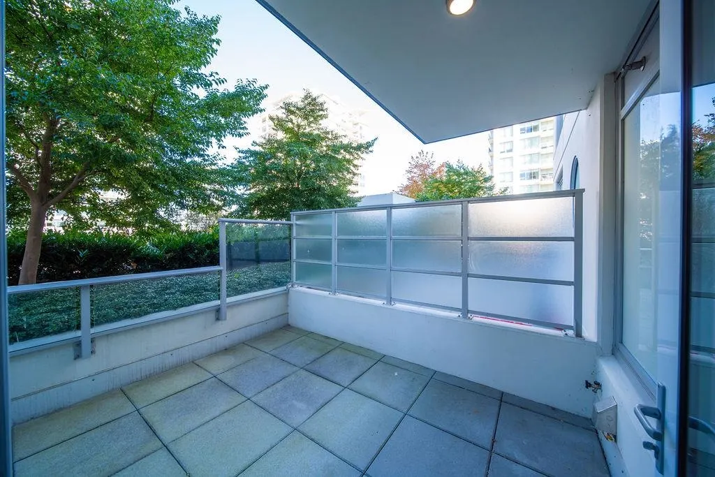 15165 Thrift Avenue #303