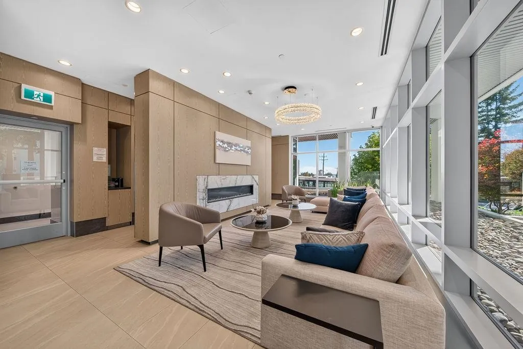15165 Thrift Avenue #303