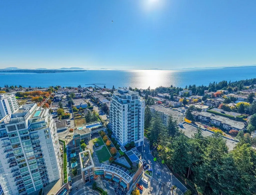 15165 Thrift Avenue #303