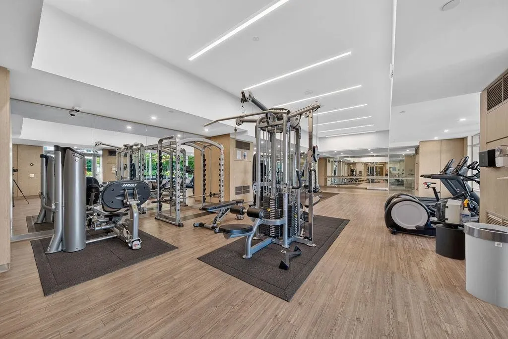 15165 Thrift Avenue #303