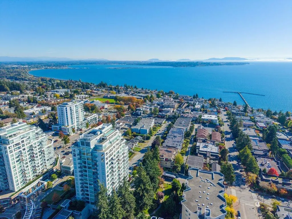 15165 Thrift Avenue #303