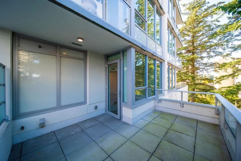 15165 Thrift Avenue #303