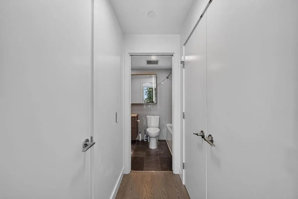 15165 Thrift Avenue #303