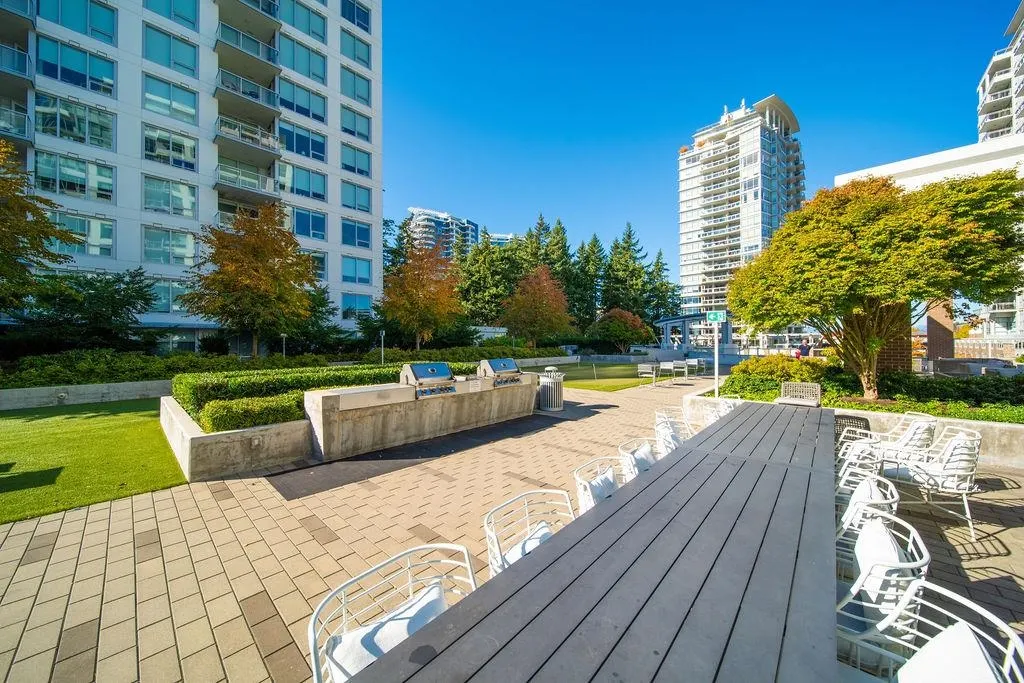 15165 Thrift Avenue #303