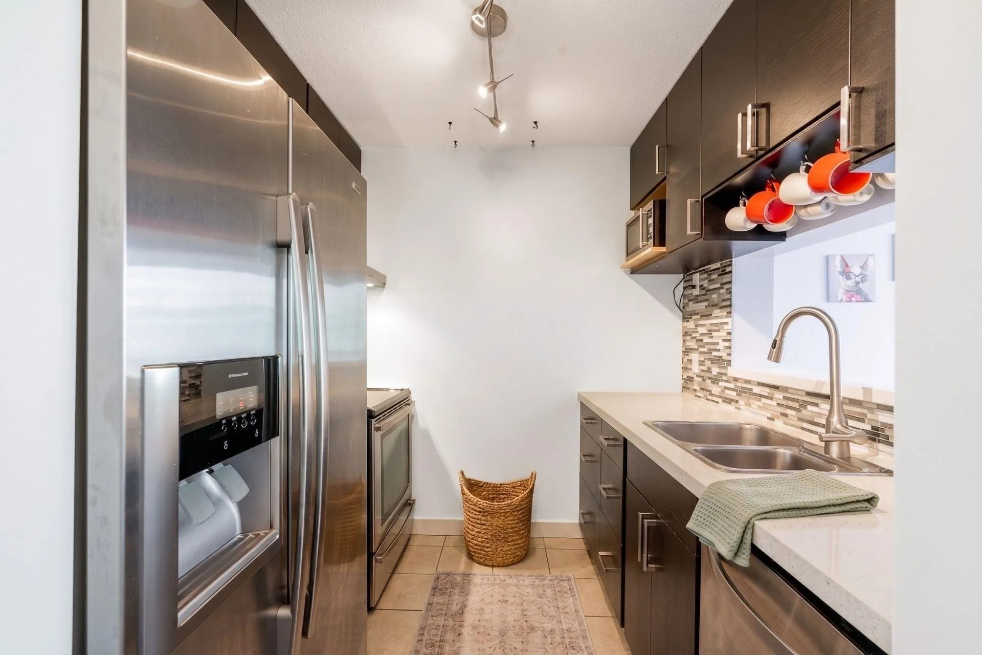 5189 Gaston Street #504