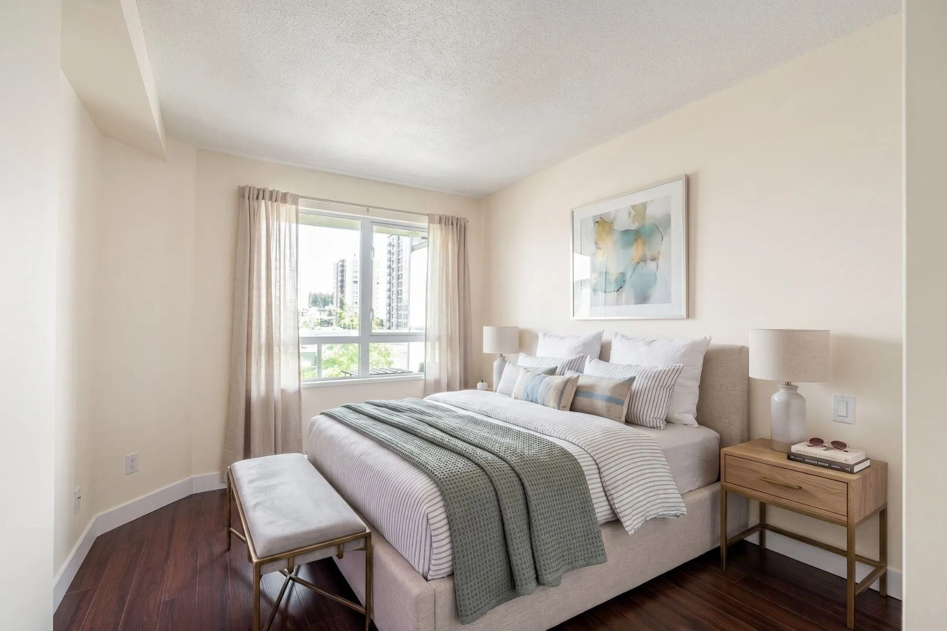 5189 Gaston Street #504