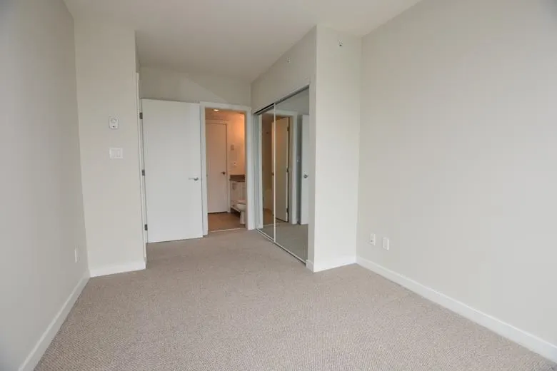 125 Columbia Street #603