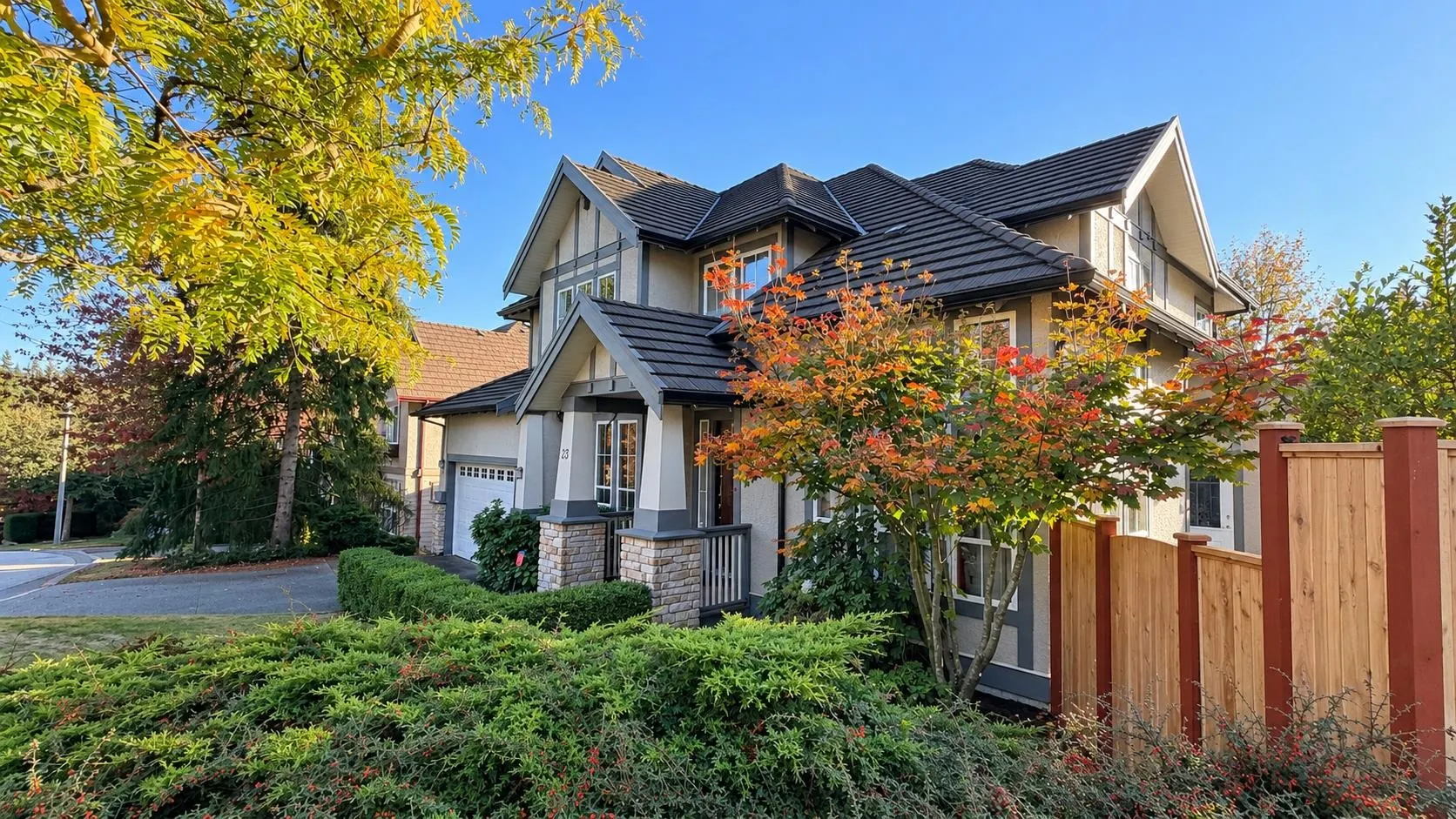 23 Fernway Drive