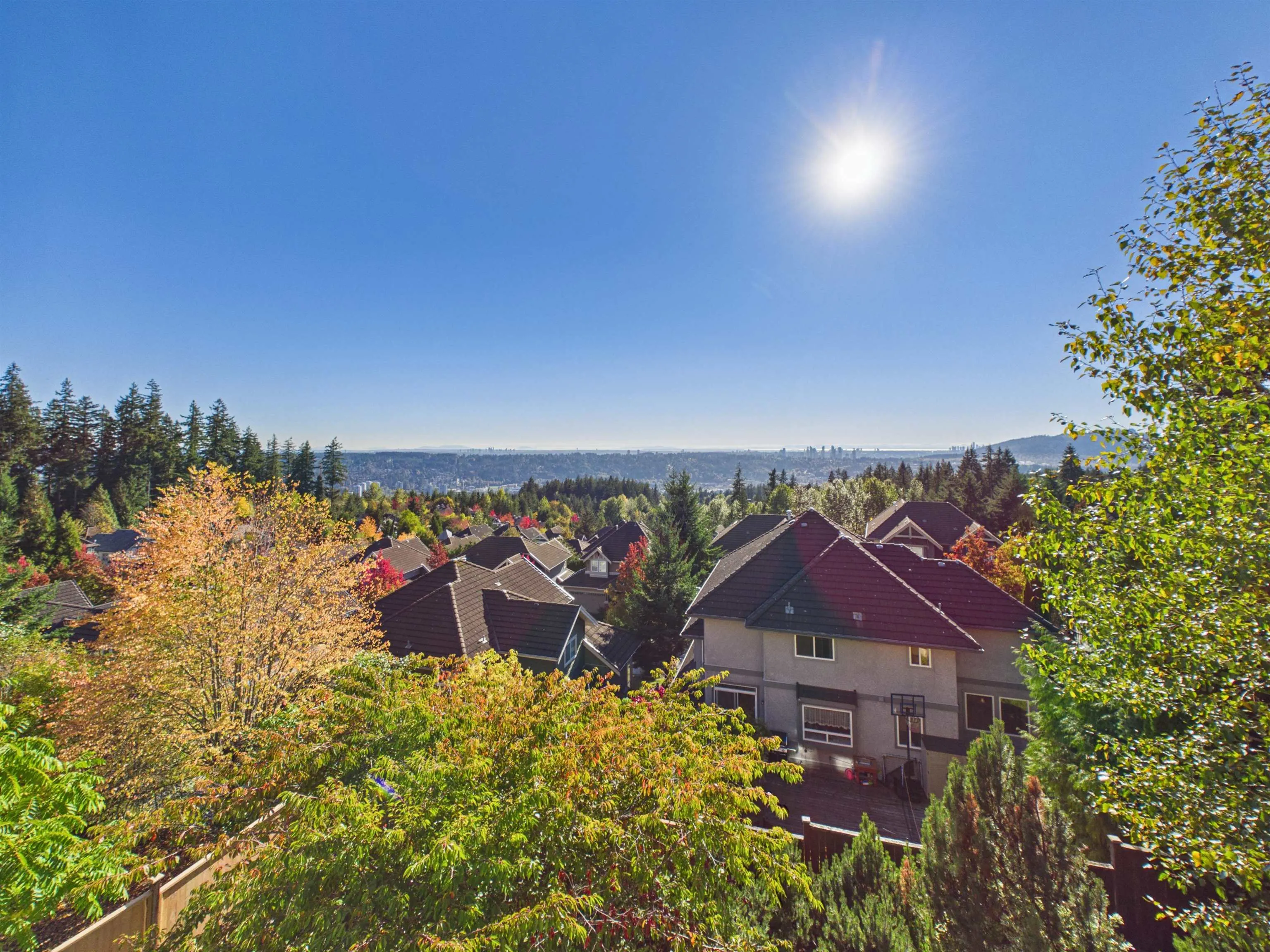 23 Fernway Drive