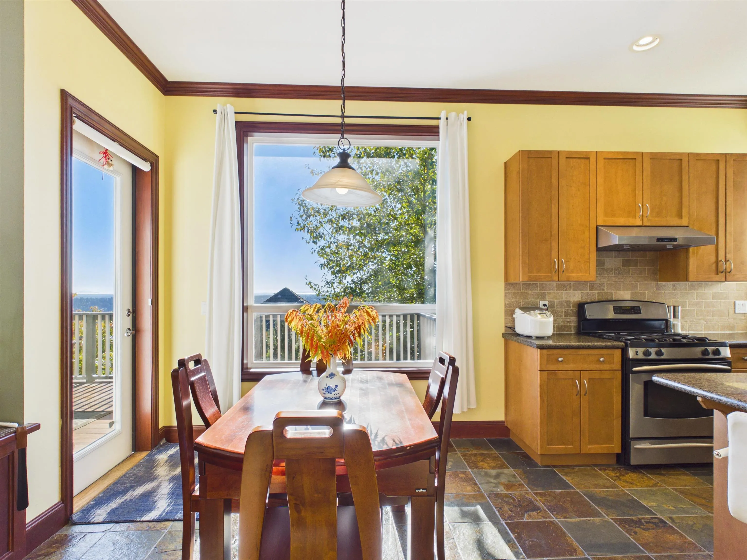 23 Fernway Drive