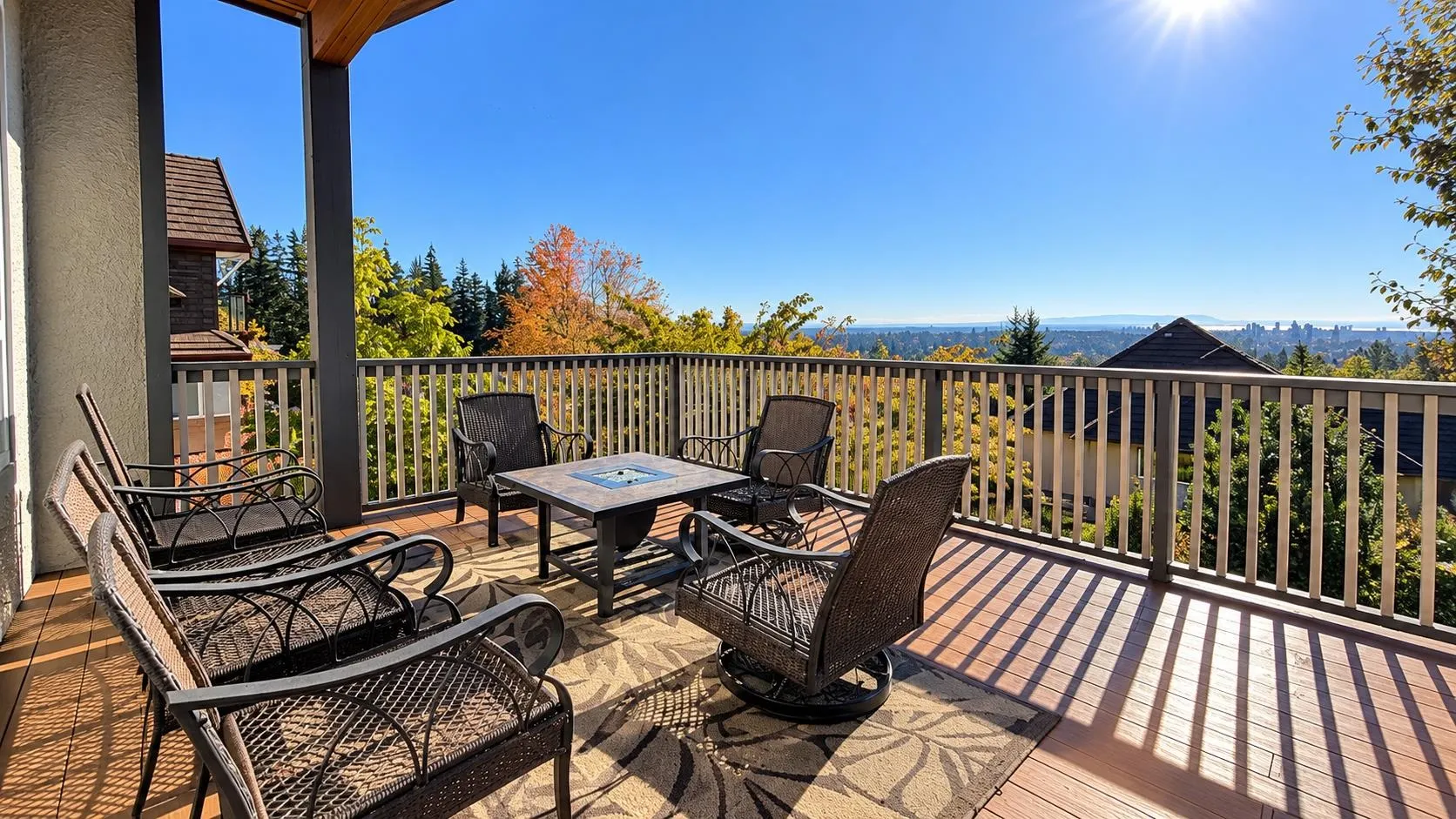 23 Fernway Drive