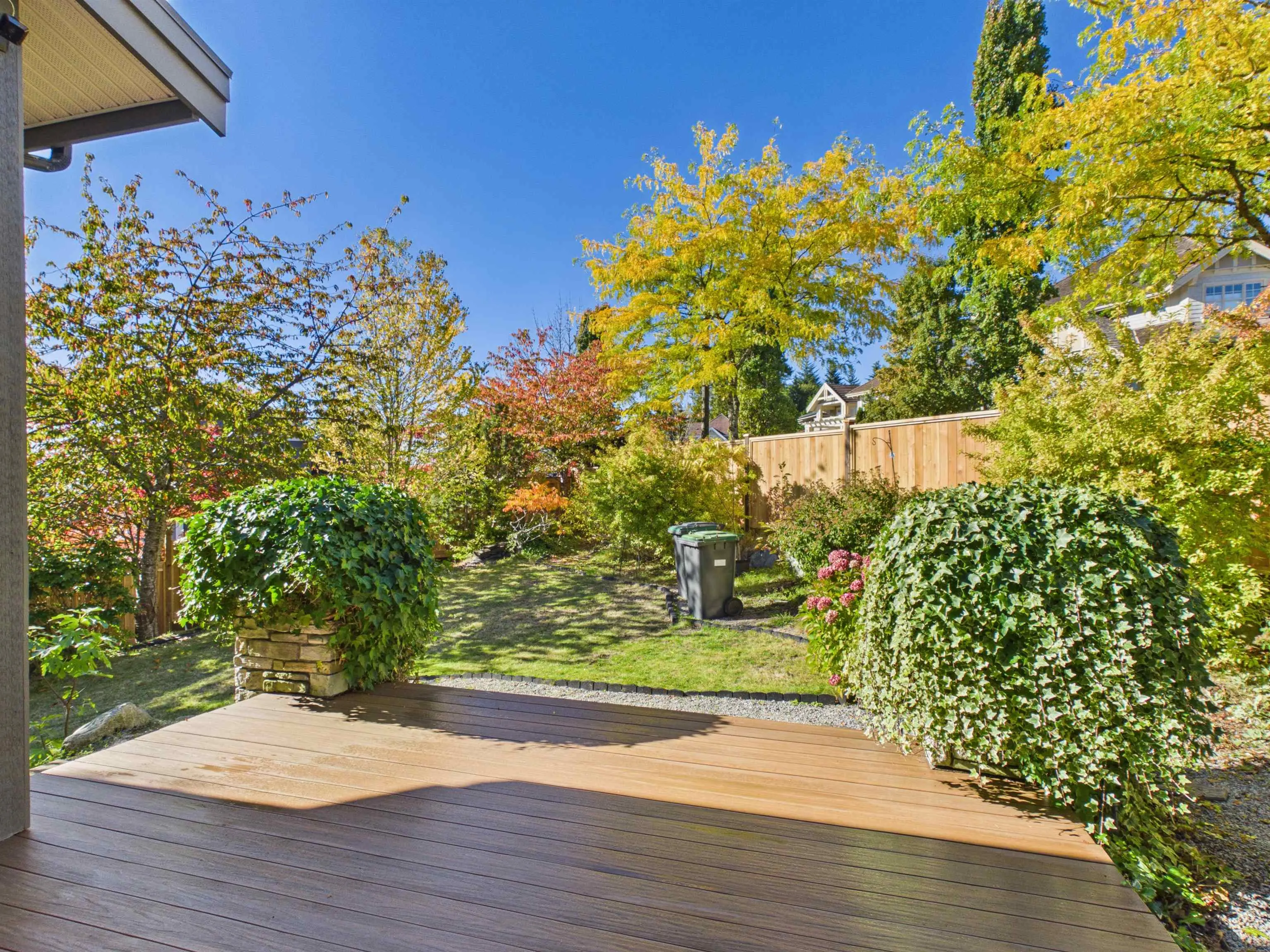 23 Fernway Drive