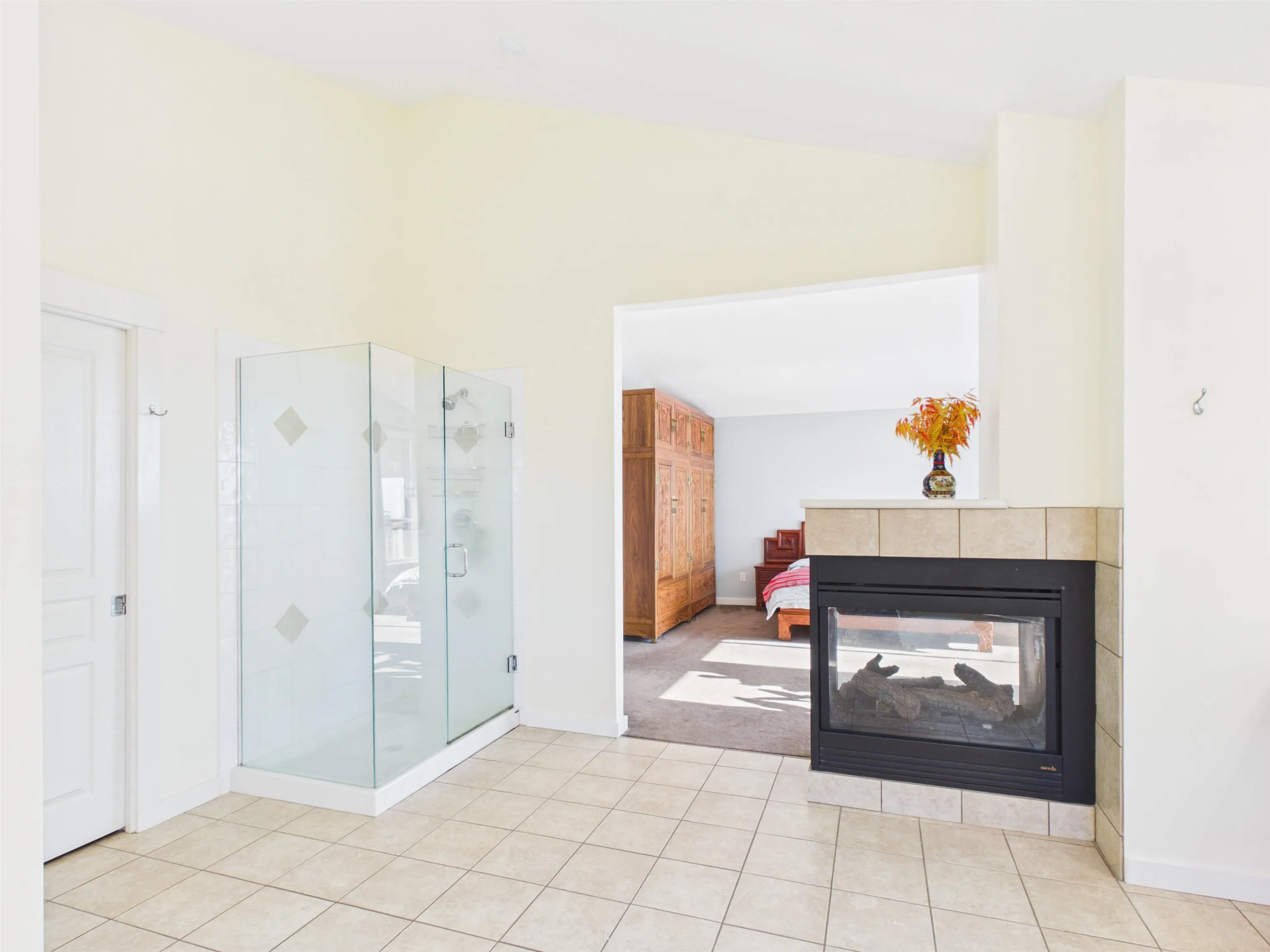 23 Fernway Drive