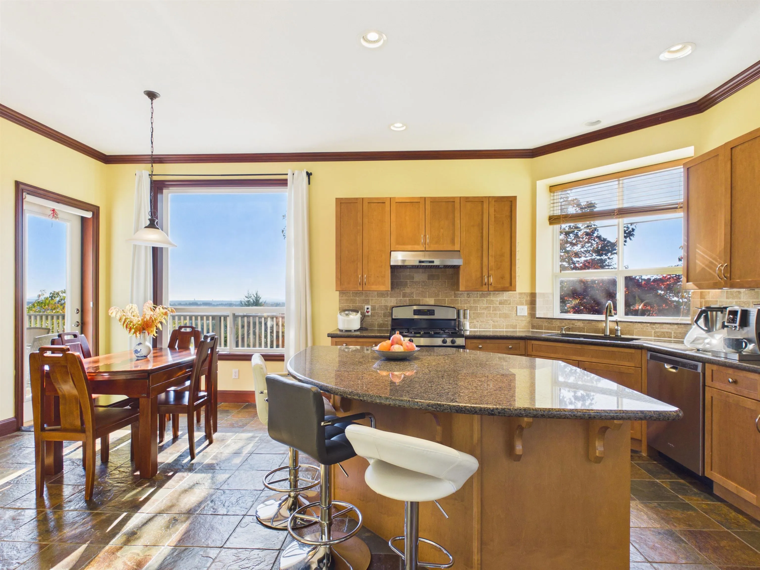 23 Fernway Drive