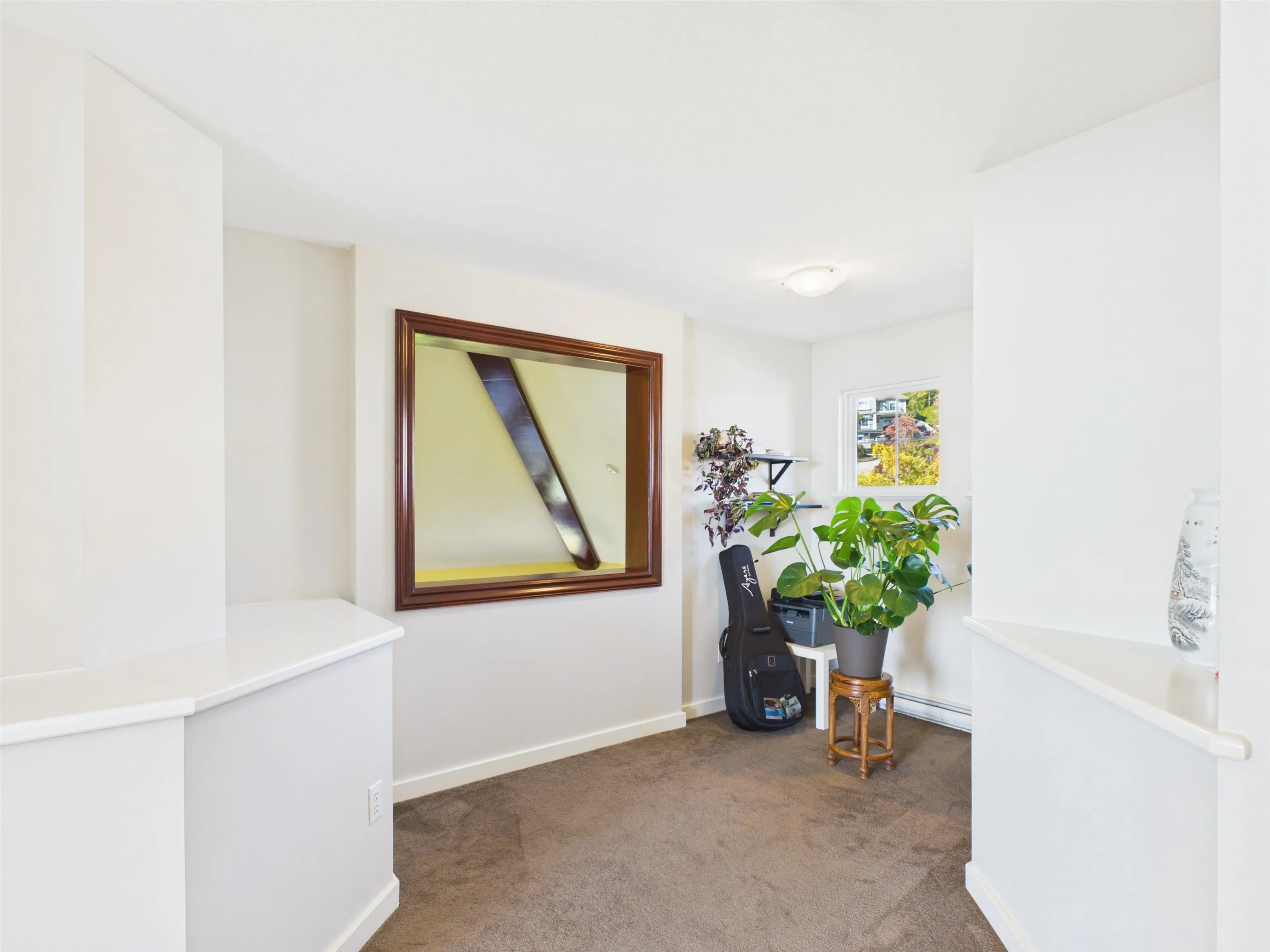 23 Fernway Drive