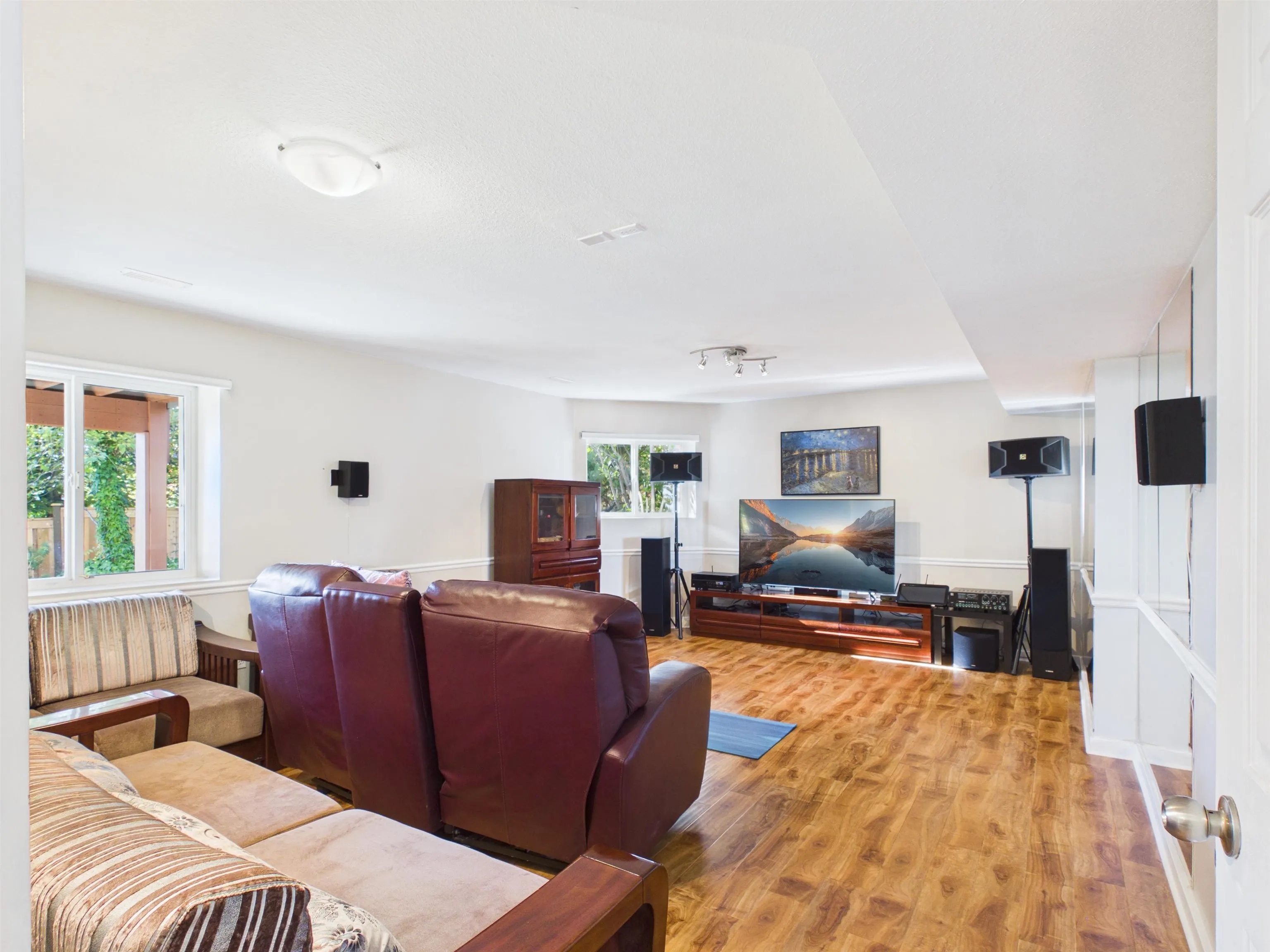 23 Fernway Drive